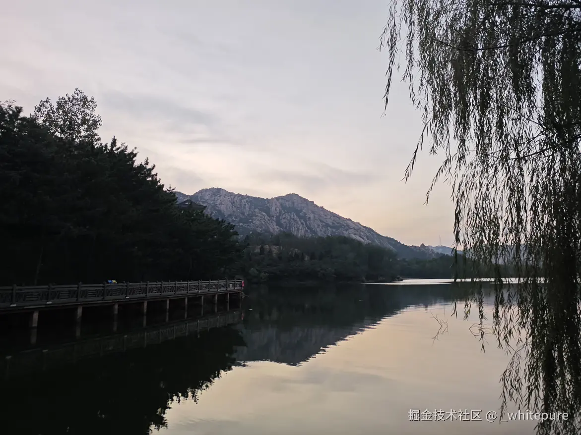 _whitepure于2025-12-04 20:09发布的图片