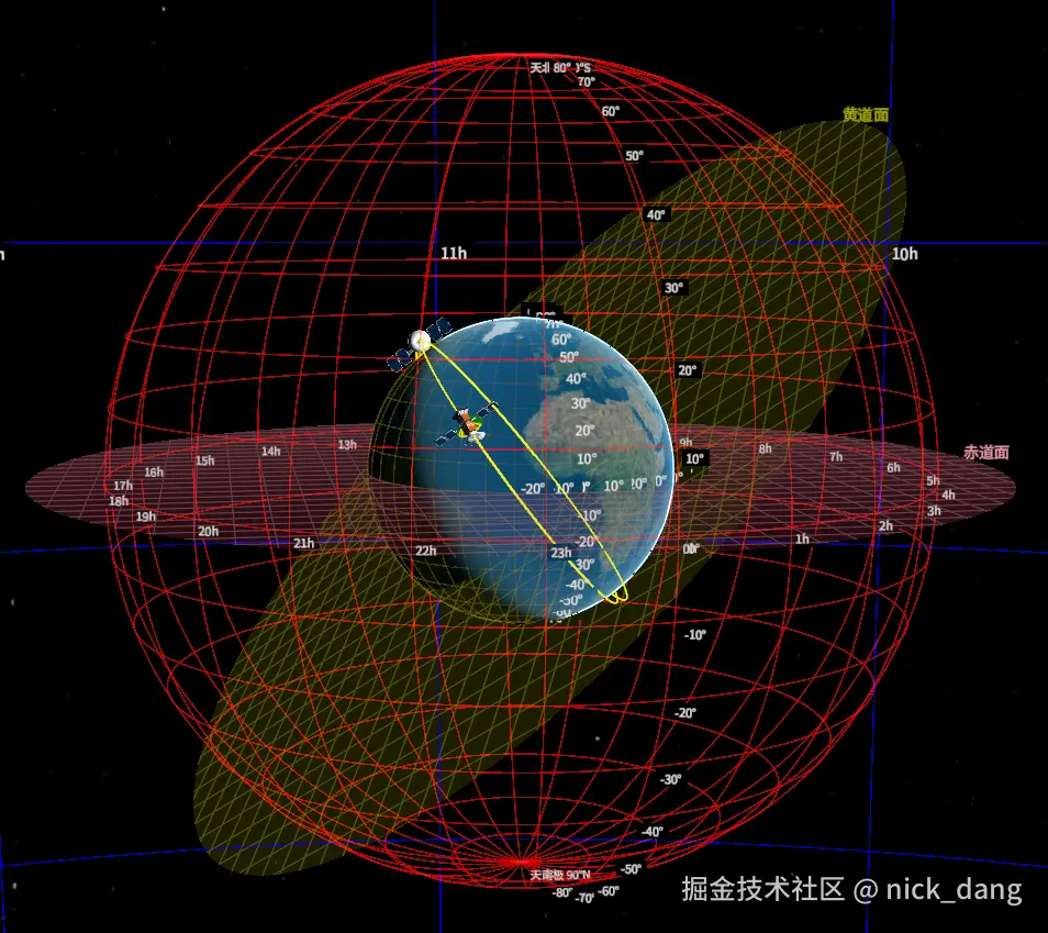 nick_dang于2025-06-30 17:39发布的图片