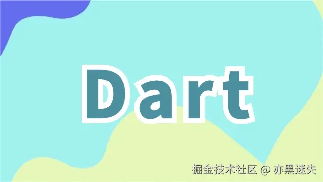 Dart