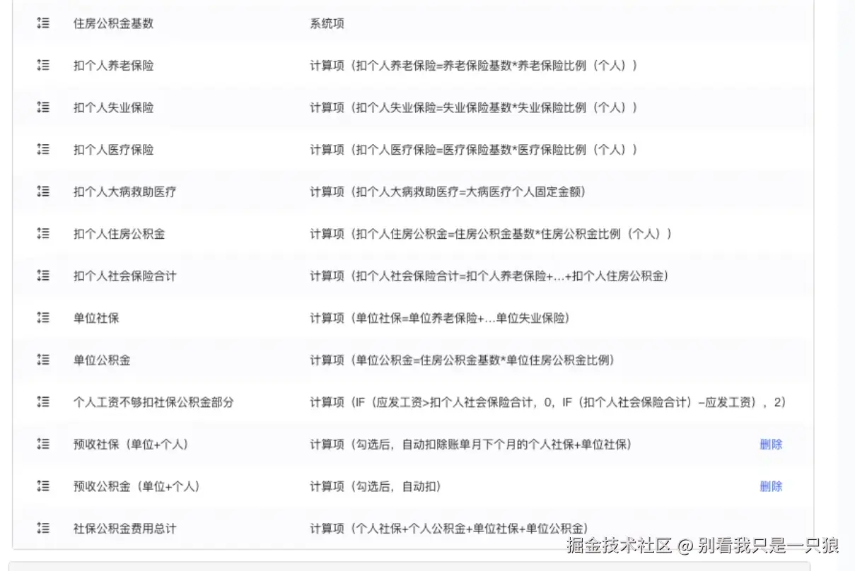别看我只是一只狼于2024-08-14 18:23发布的图片