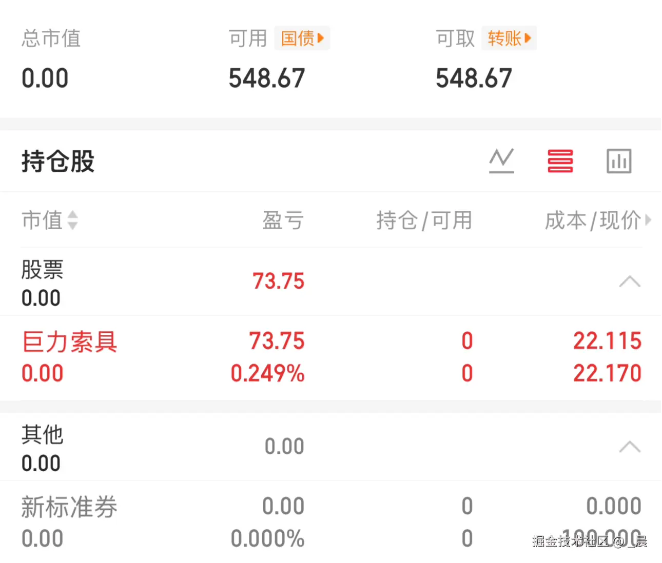 _晨于2026-05-11 15:20发布的图片