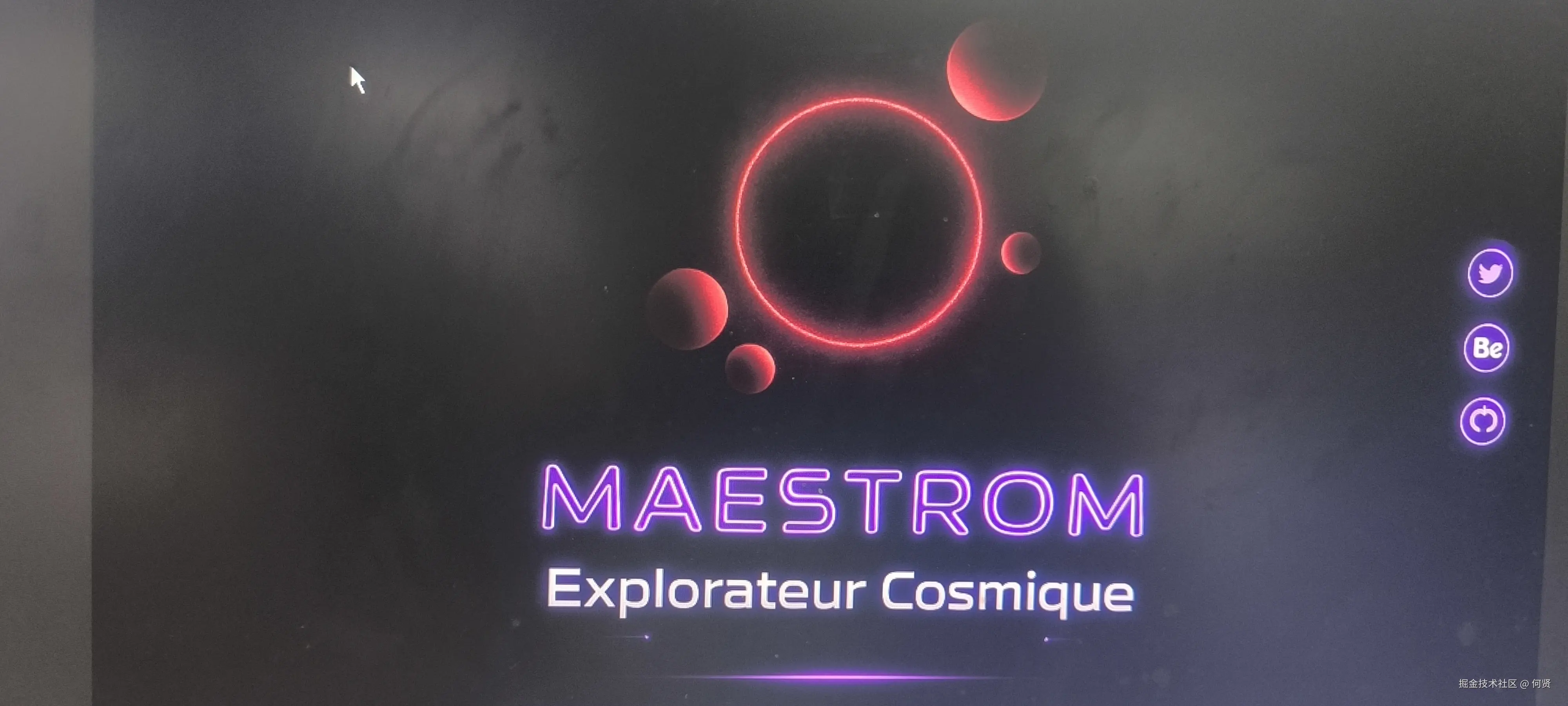 何贤于2025-10-12 08:19发布的图片