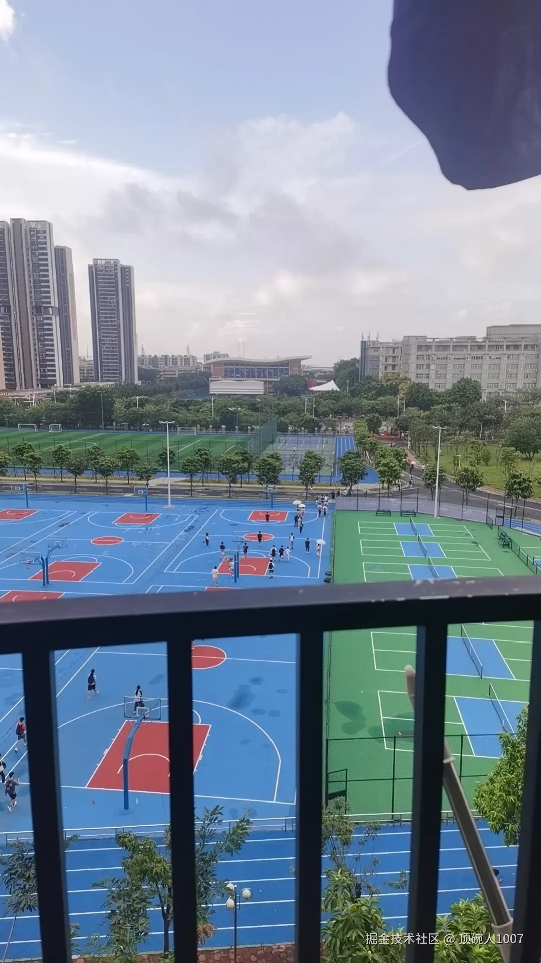 顶碗人1007于2025-09-10 17:20发布的图片