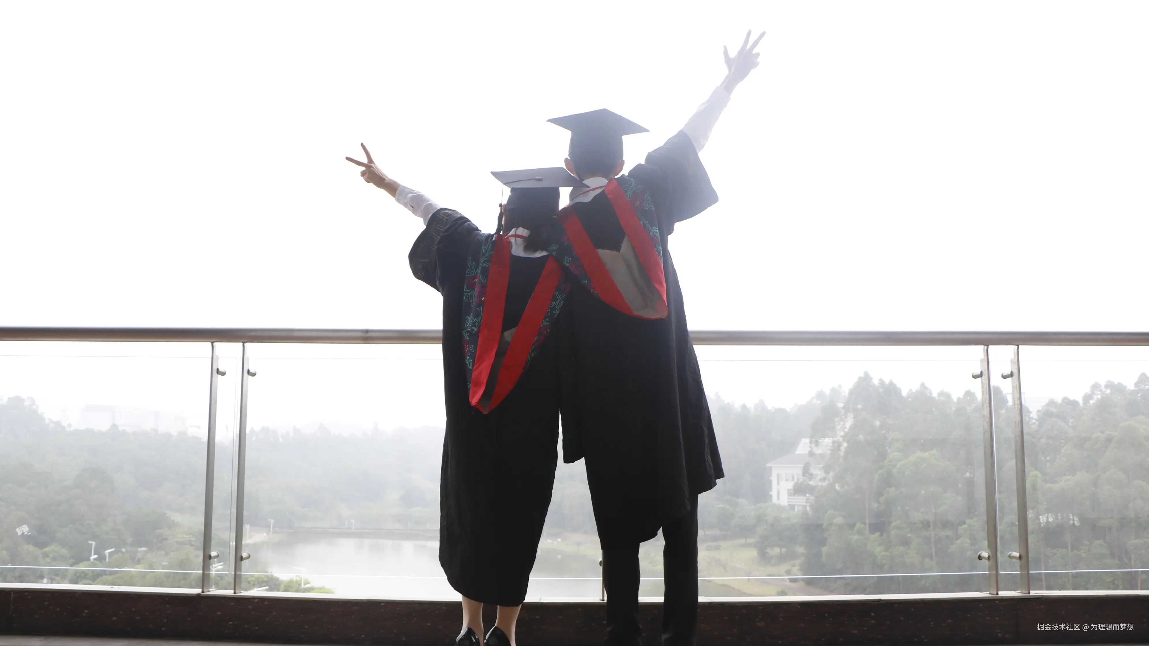 为理想而梦想于2026-03-20 13:56发布的图片