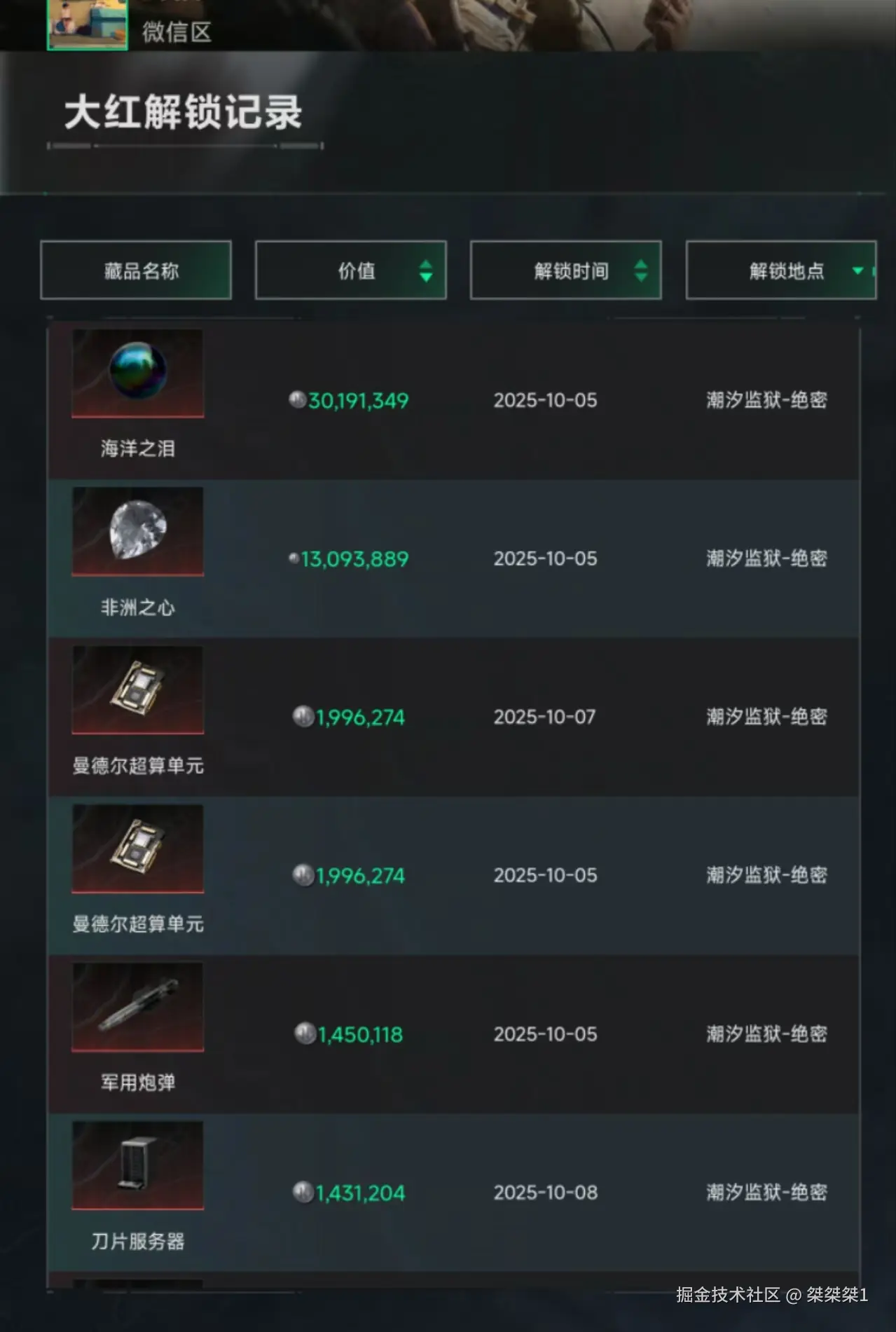 桀桀桀1于2025-10-09 09:21发布的图片