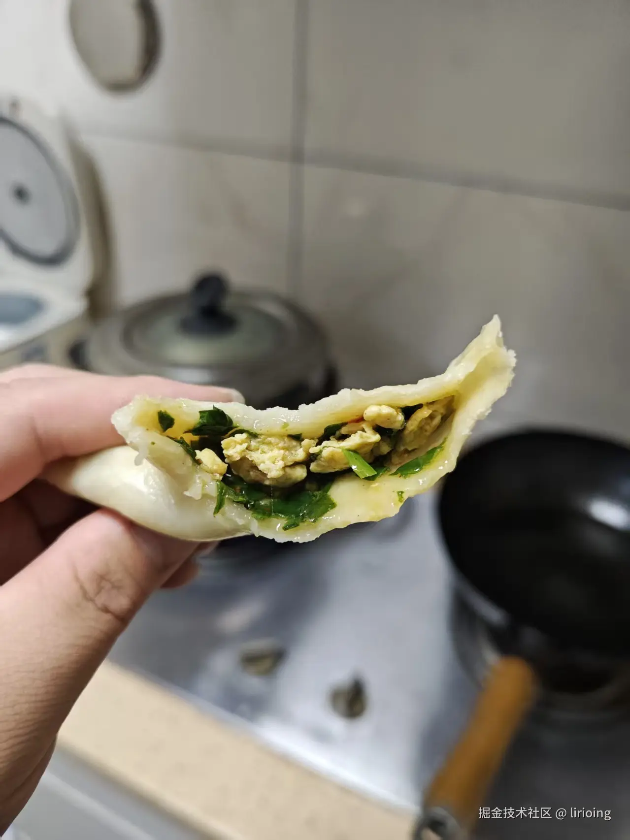 lirioing于2026-03-23 11:35发布的图片