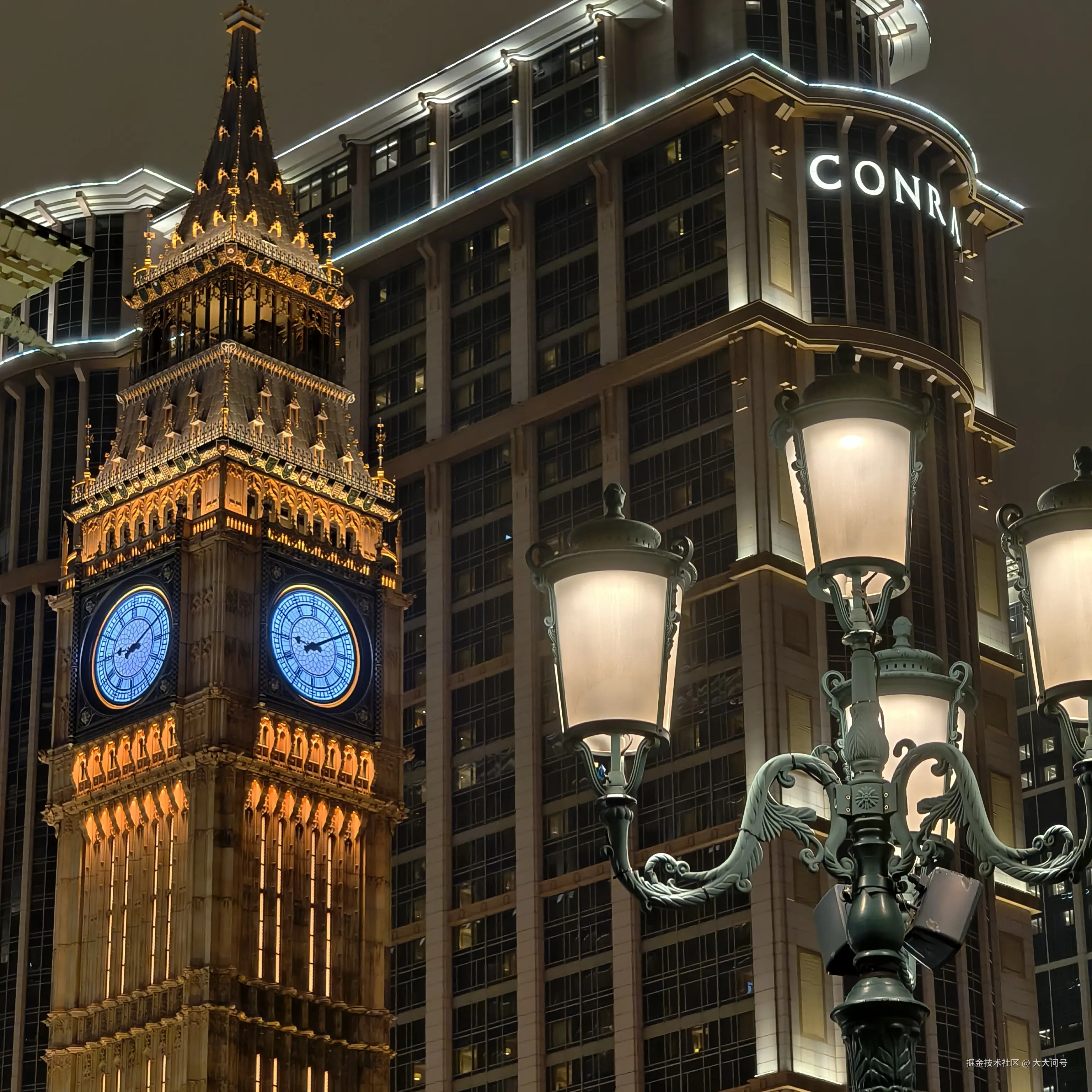 大大问号于2025-04-07 09:07发布的图片