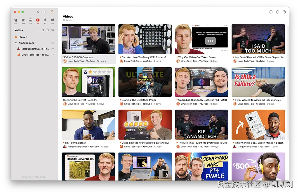 凯凯刘于2024-09-13 08:58发布的图片