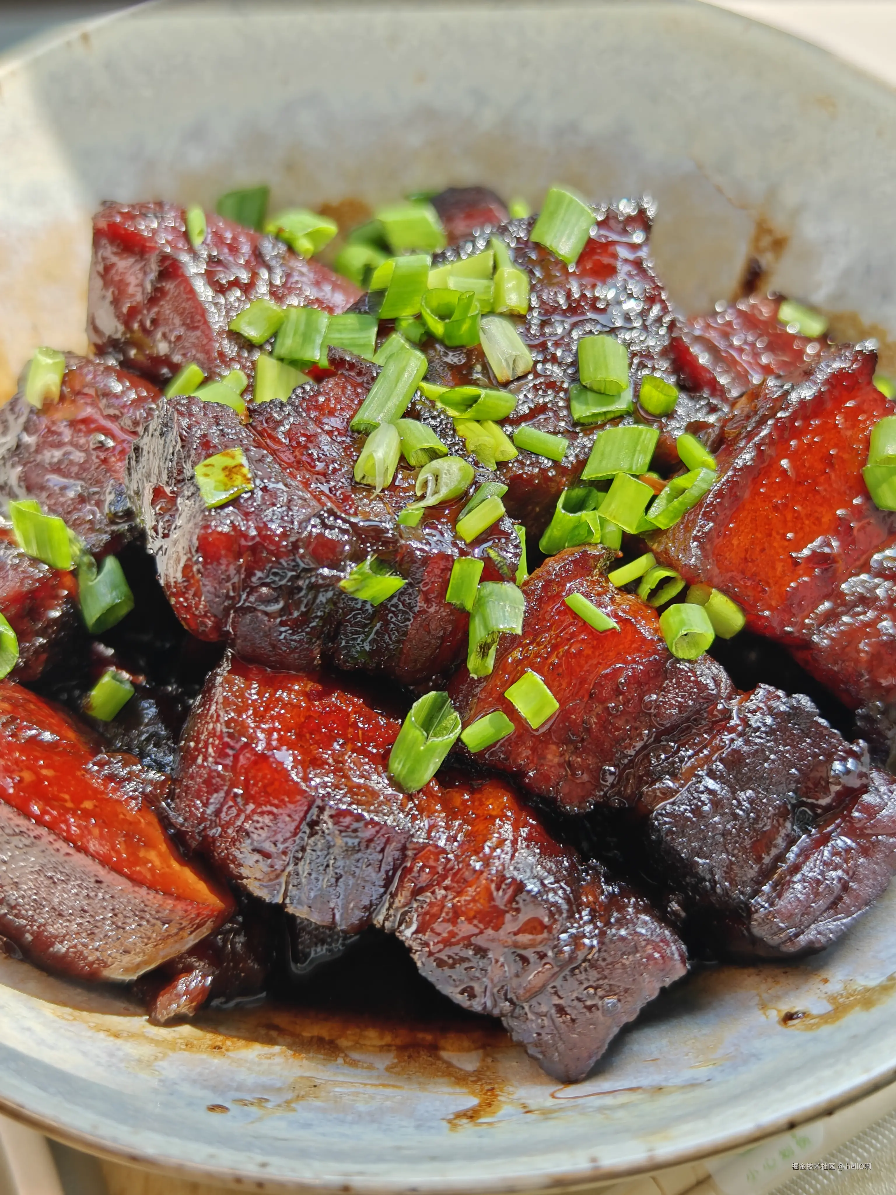 hellO啊于2025-10-20 11:02发布的图片