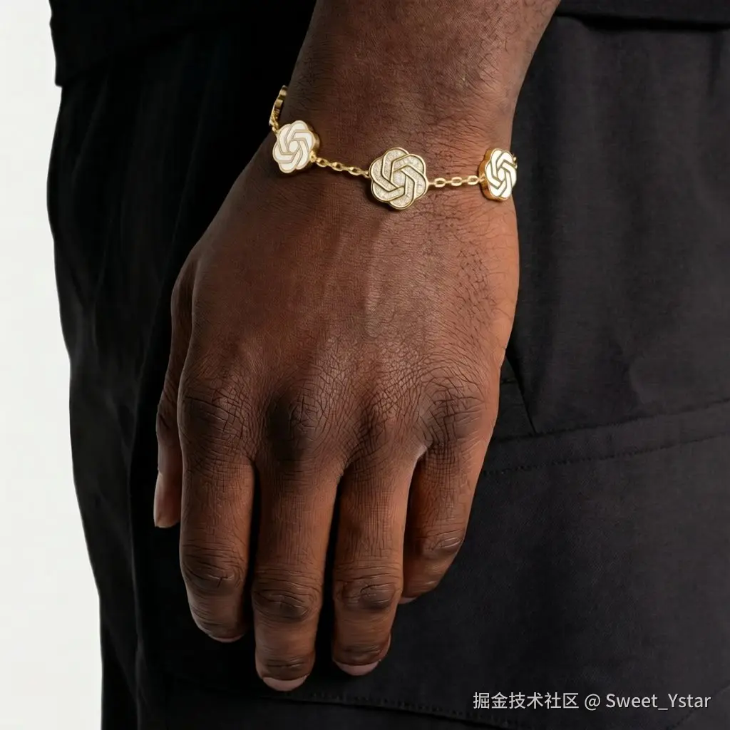 Sweet_Ystar于2026-03-24 13:46发布的图片