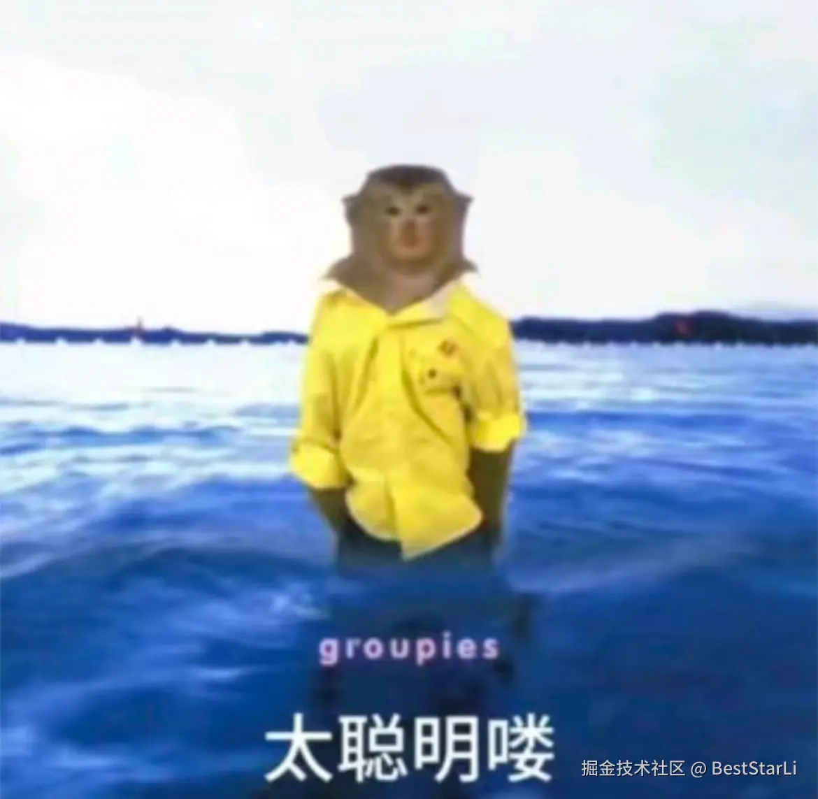 前端学习感悟
