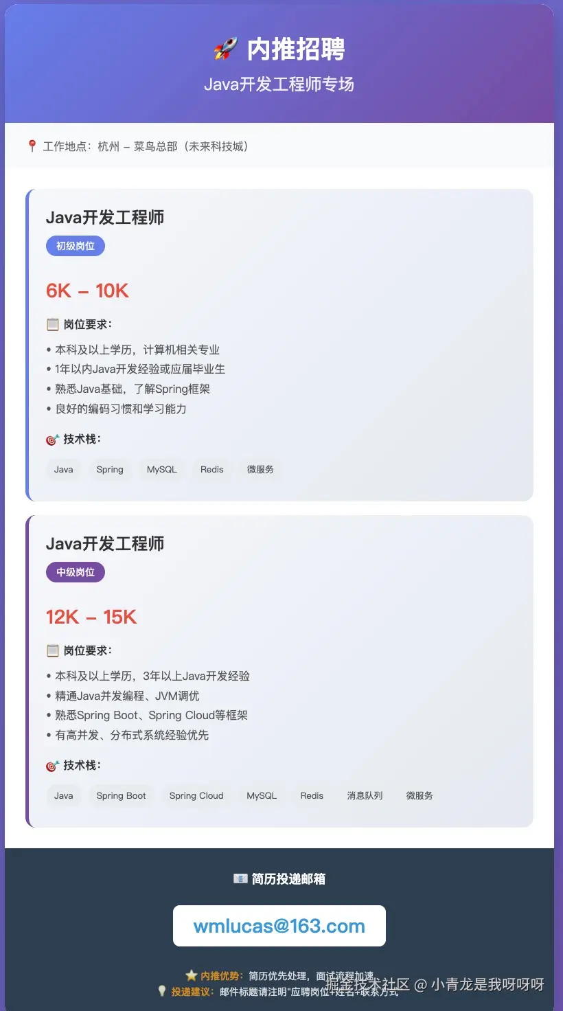 小青龙是我呀呀呀于2026-03-16 09:56发布的图片