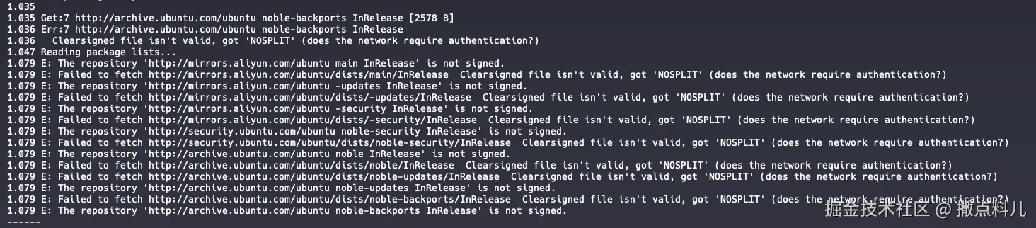 撒点料儿于2025-04-08 11:55发布的图片