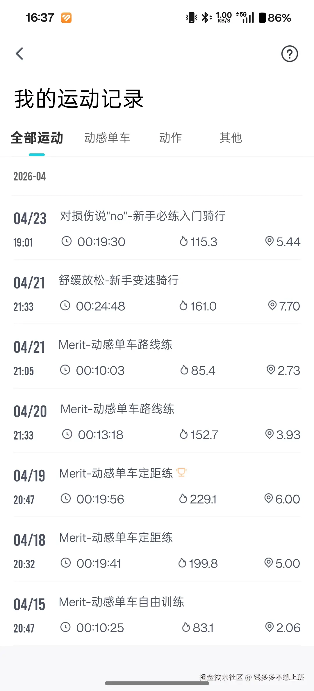 钱多多不想上班于2026-04-24 16:40发布的图片