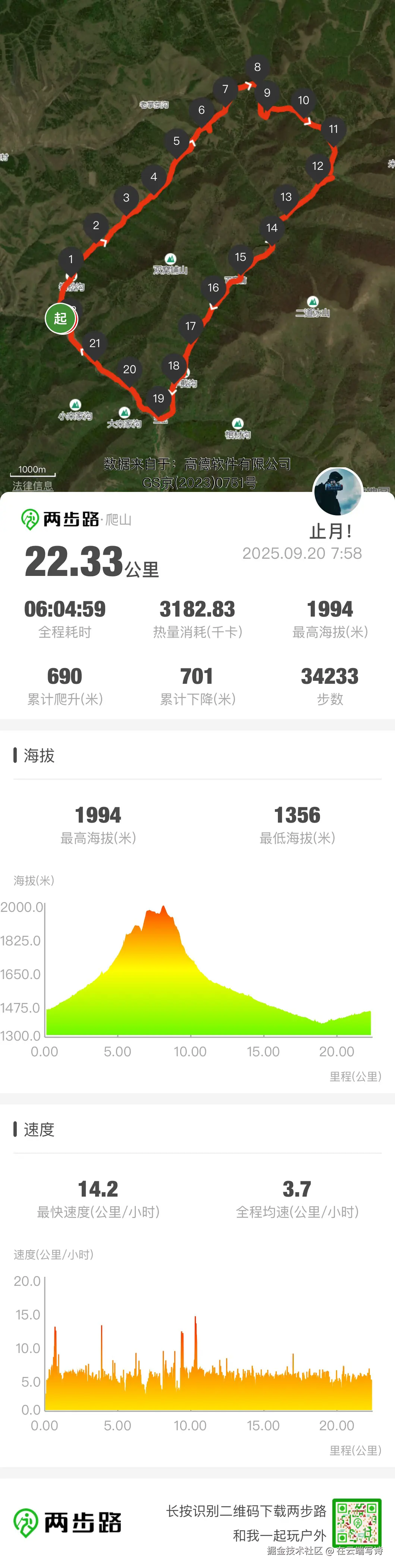 在云端写诗于2025-09-22 15:08发布的图片