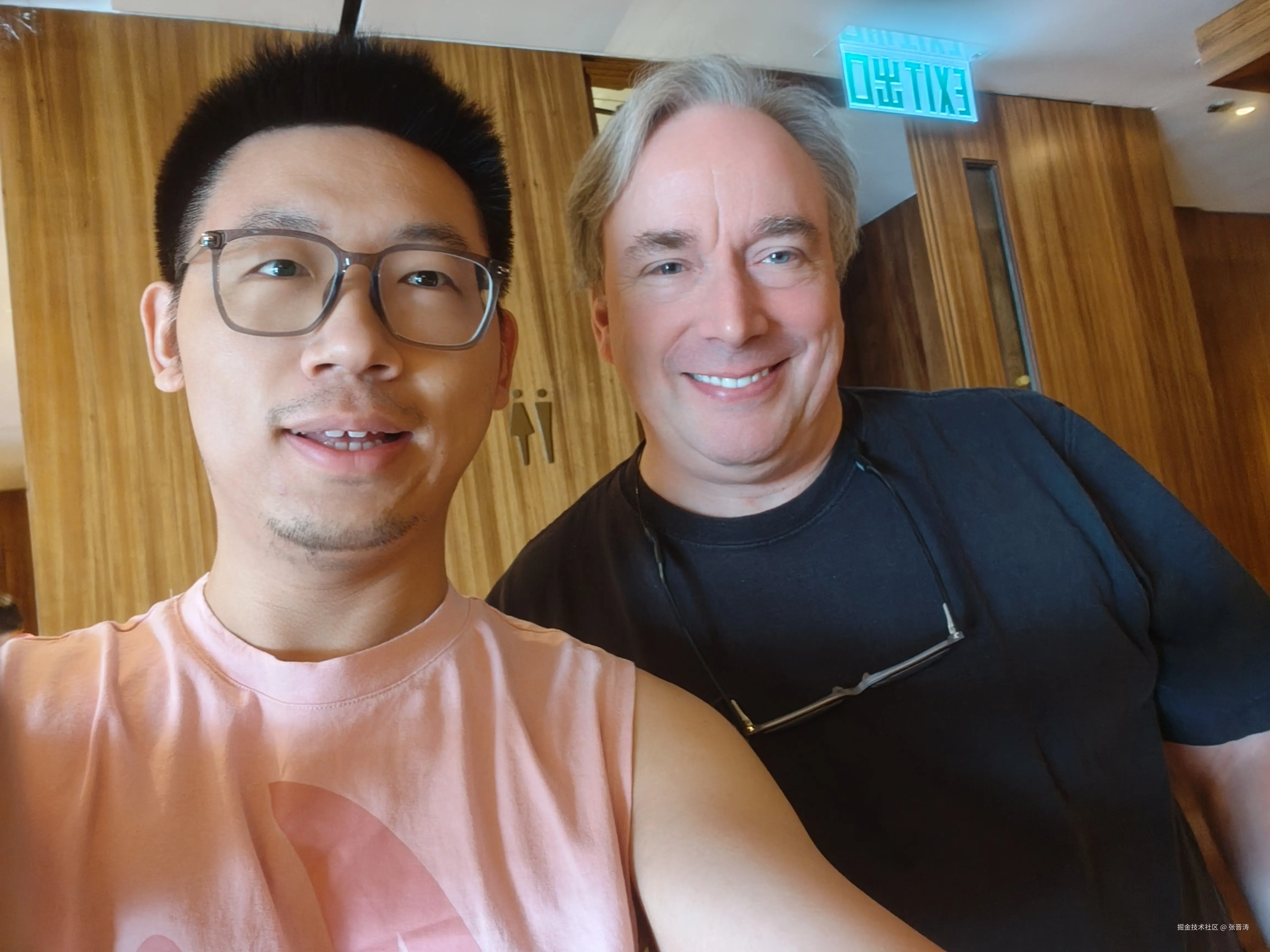 张晋涛于2024-08-22 20:05发布的图片