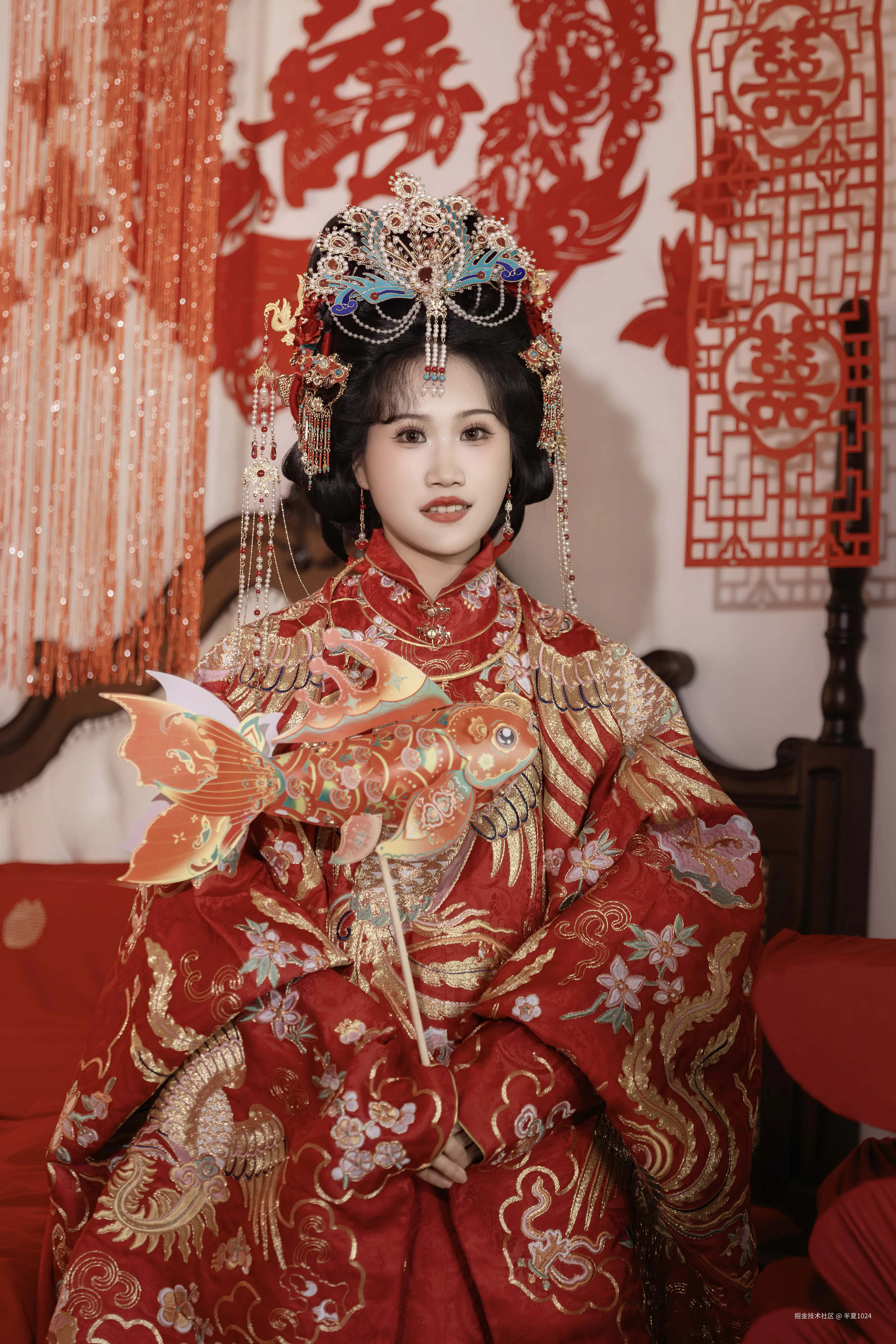 半夏1024于2025-12-31 03:08发布的图片