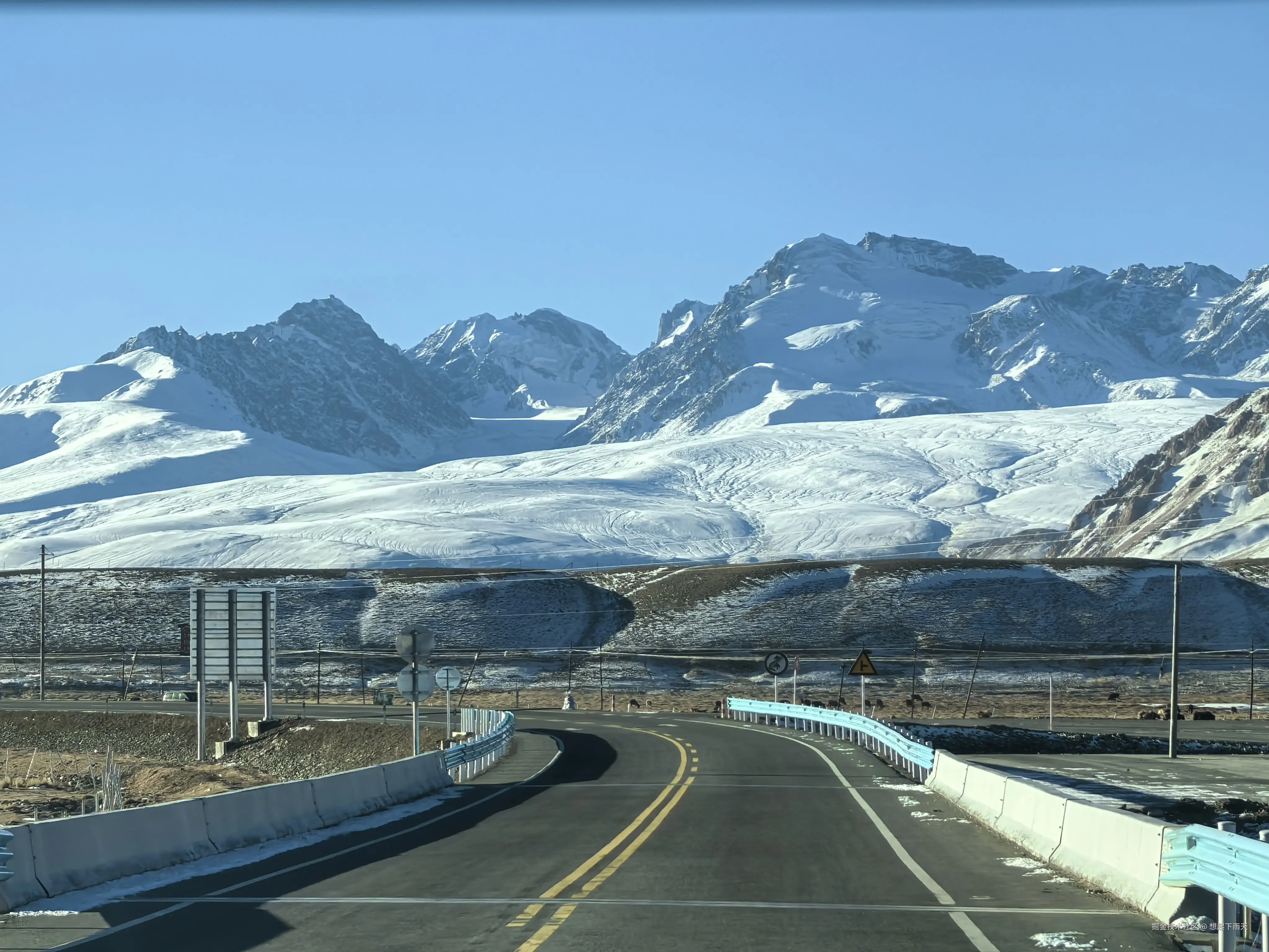 想起下雨天于2025-12-01 11:44发布的图片