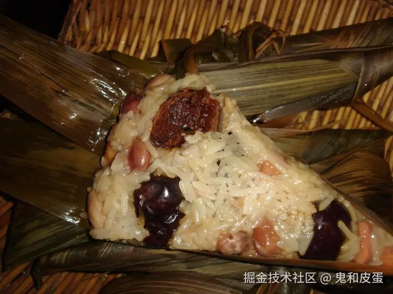 鬼和皮蛋于2026-06-17 02:19发布的图片
