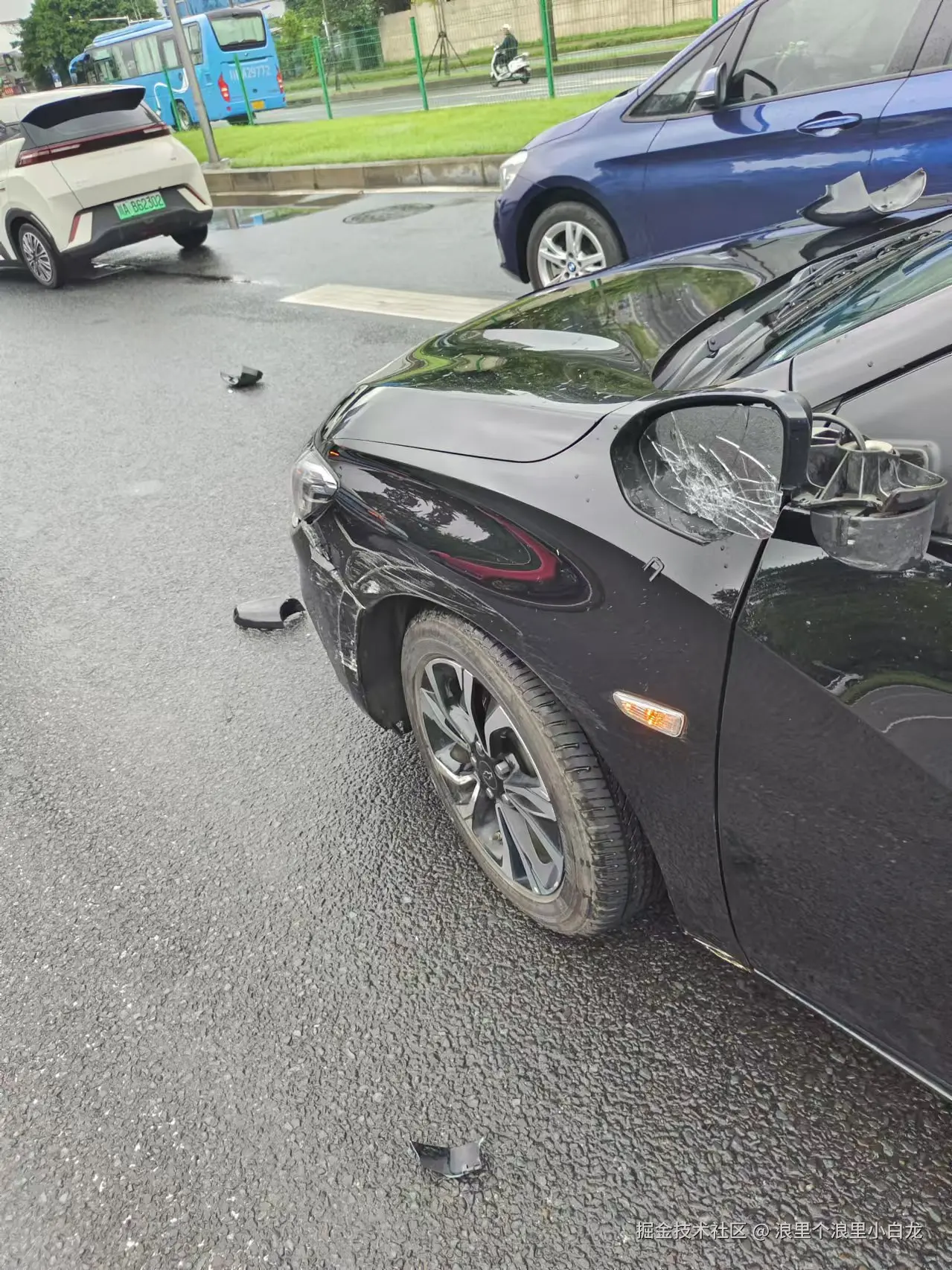 浪里个浪里小白龙于2024-09-18 16:23发布的图片