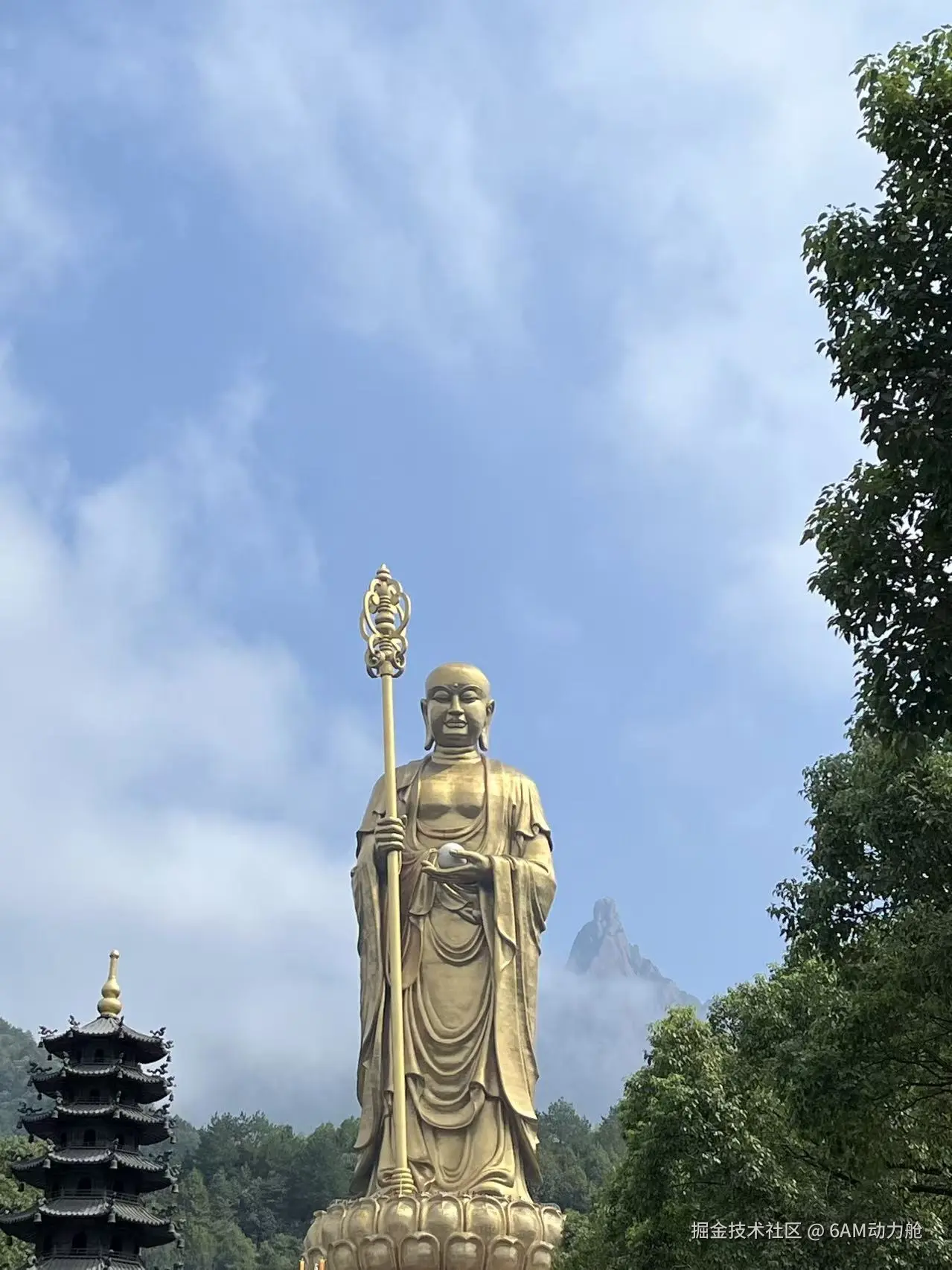 6AM动力舱于2026-03-03 15:58发布的图片