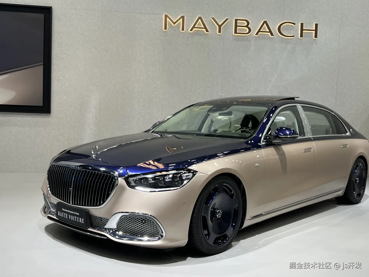 js开发于2024-11-24 20:17发布的图片