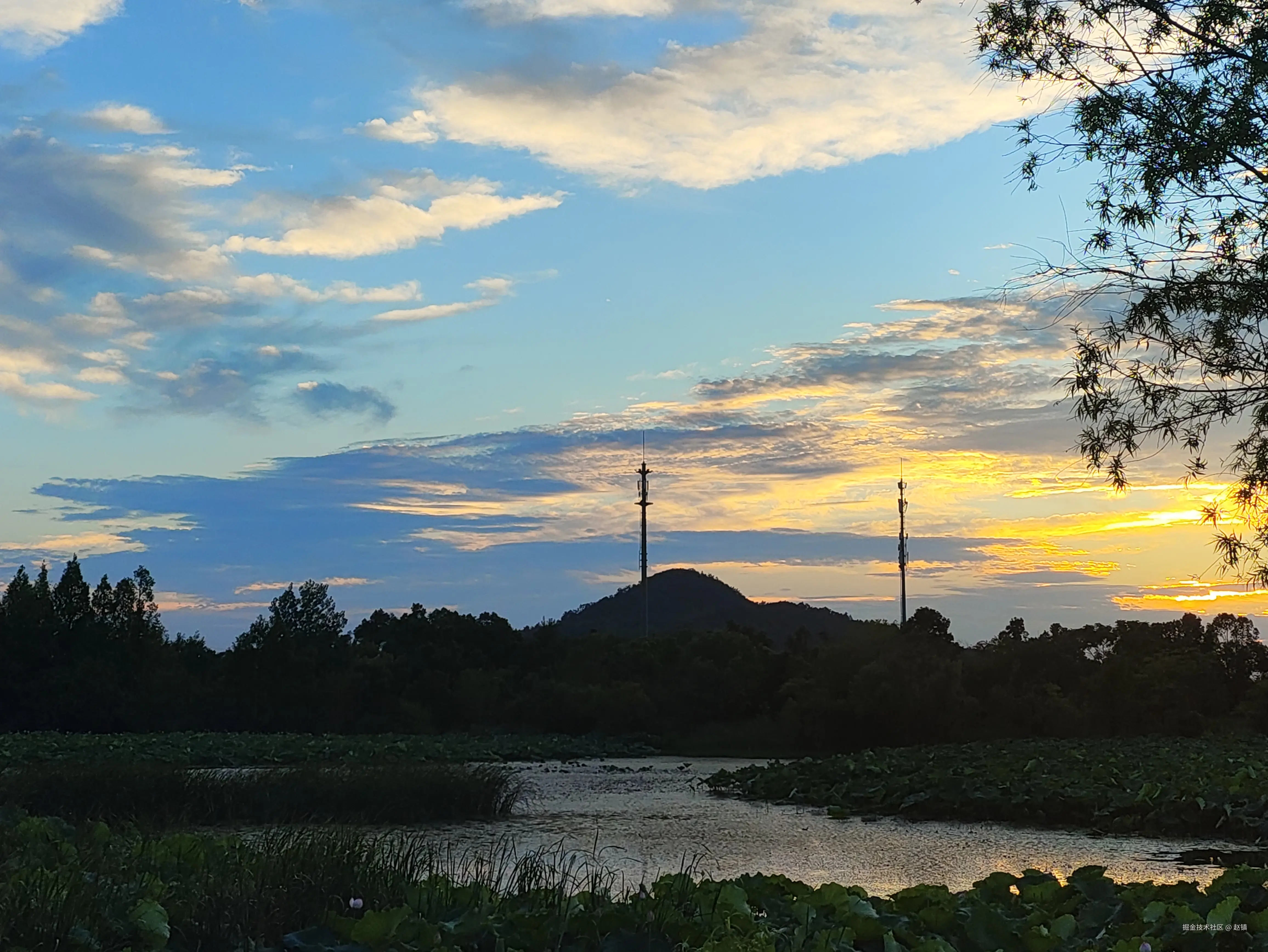 赵镇于2024-07-22 09:41发布的图片