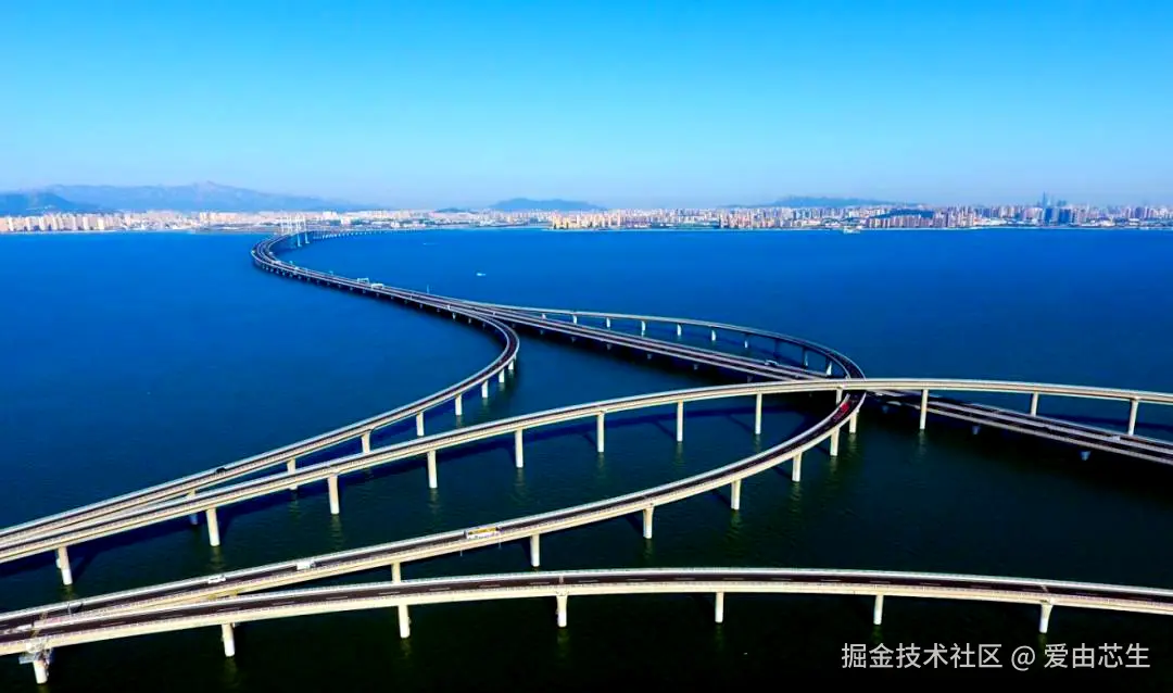 中间件