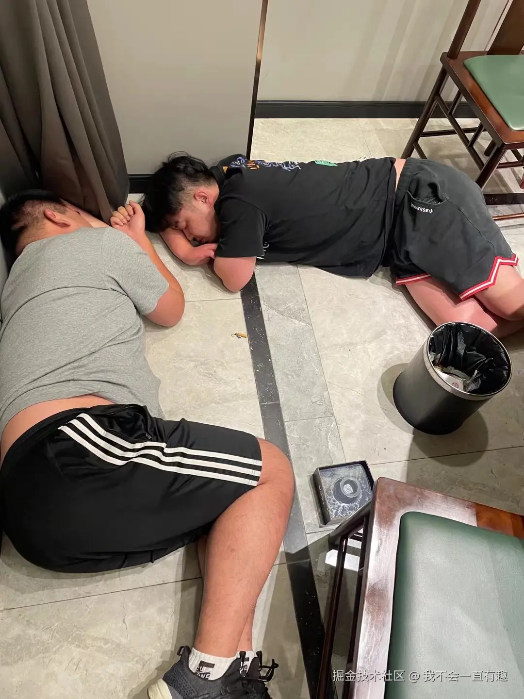 我不会一直有趣于2024-08-05 02:10发布的图片