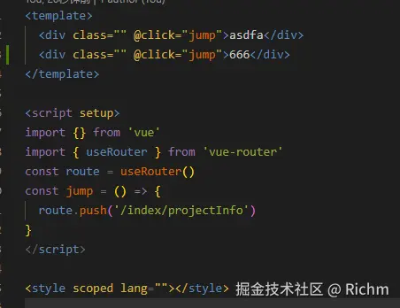 Richm于2025-03-17 02:02发布的图片
