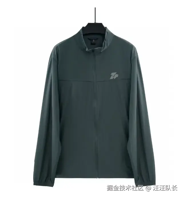 汪汪队长于2025-08-07 13:12发布的图片