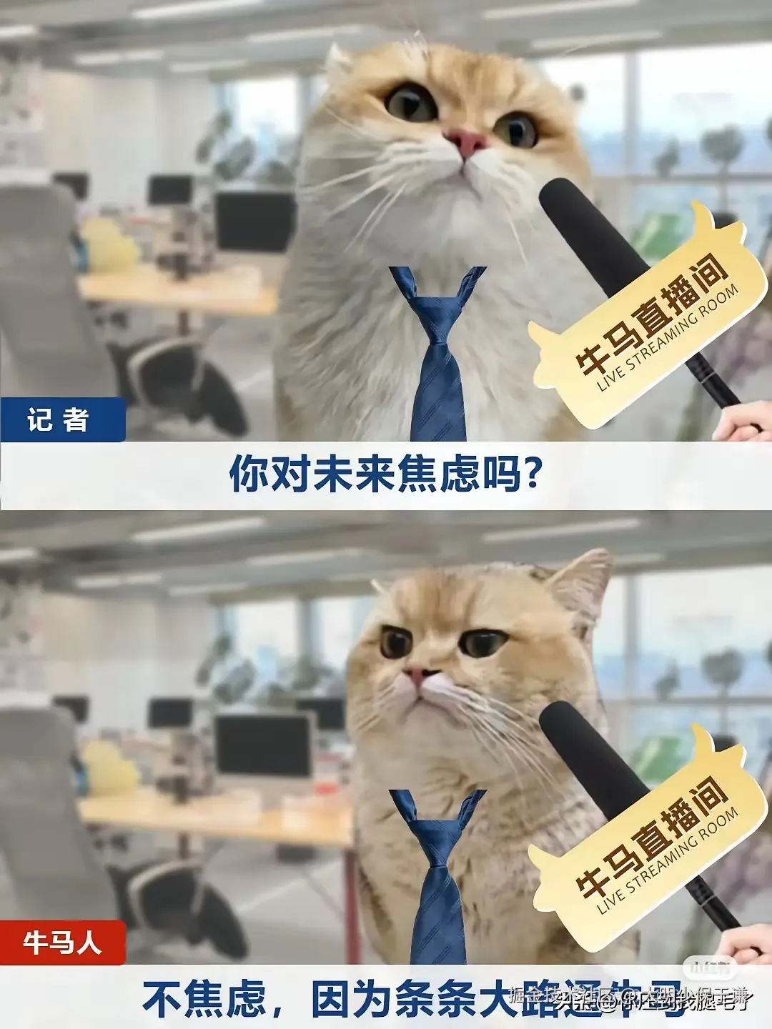 大明少保于谦于2025-04-27 09:32发布的图片