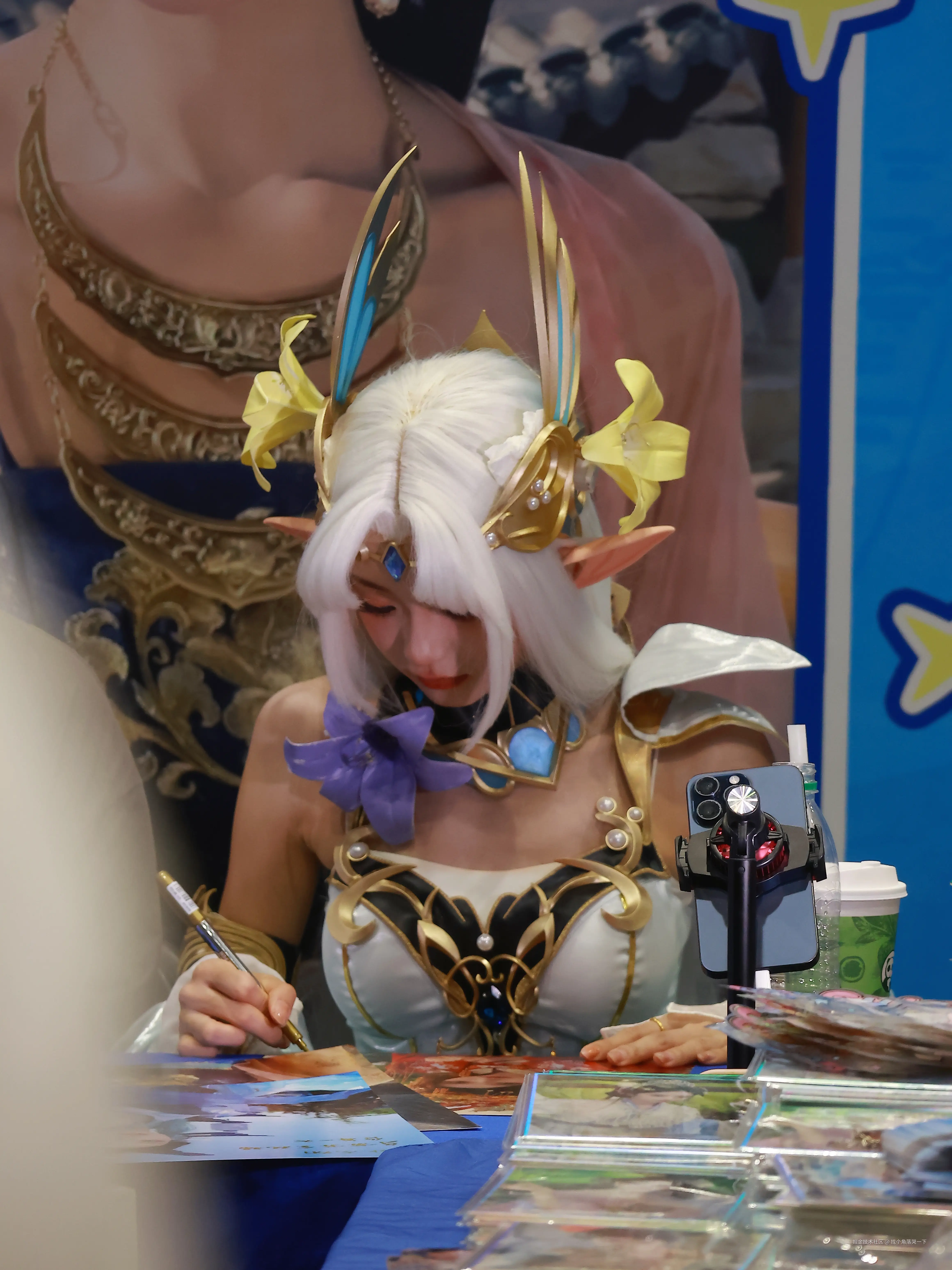 找个角落哭一下于2025-08-13 11:54发布的图片