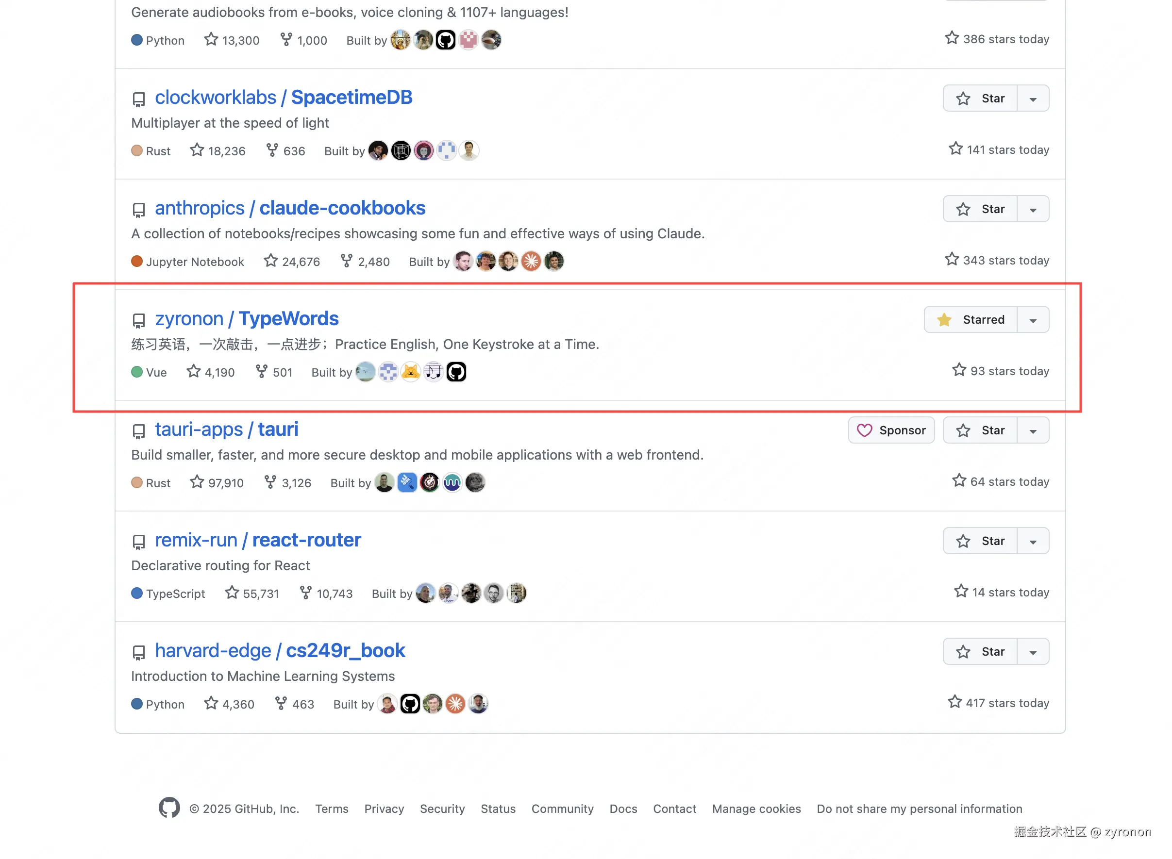 zyronon于2025-10-23 10:13发布的图片