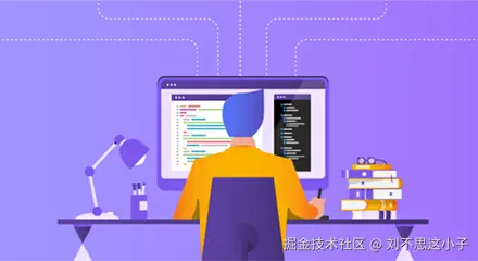 从零开发 H5 游戏引擎