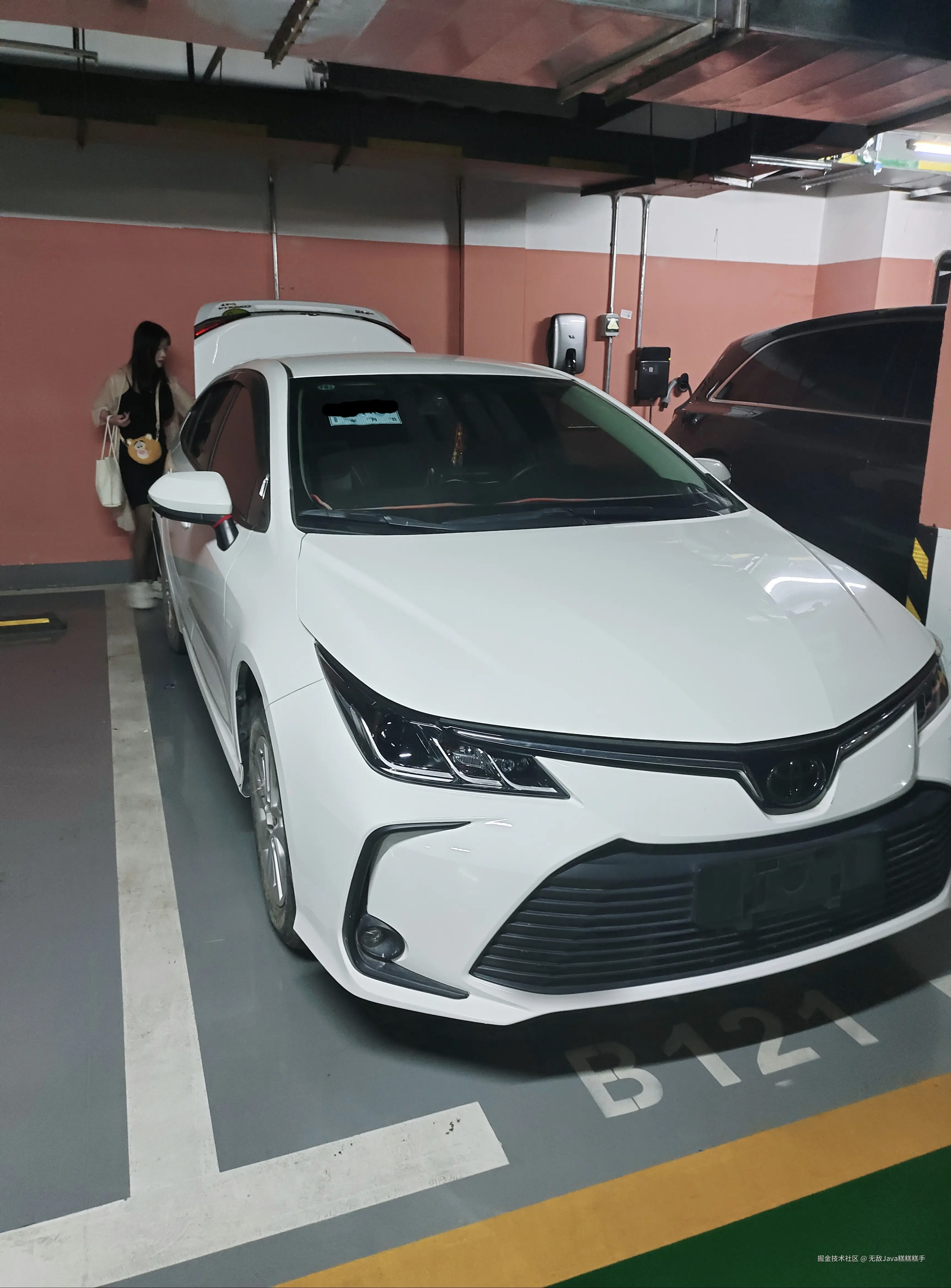 无敌Java糕糕糕手于2024-09-18 07:13发布的图片