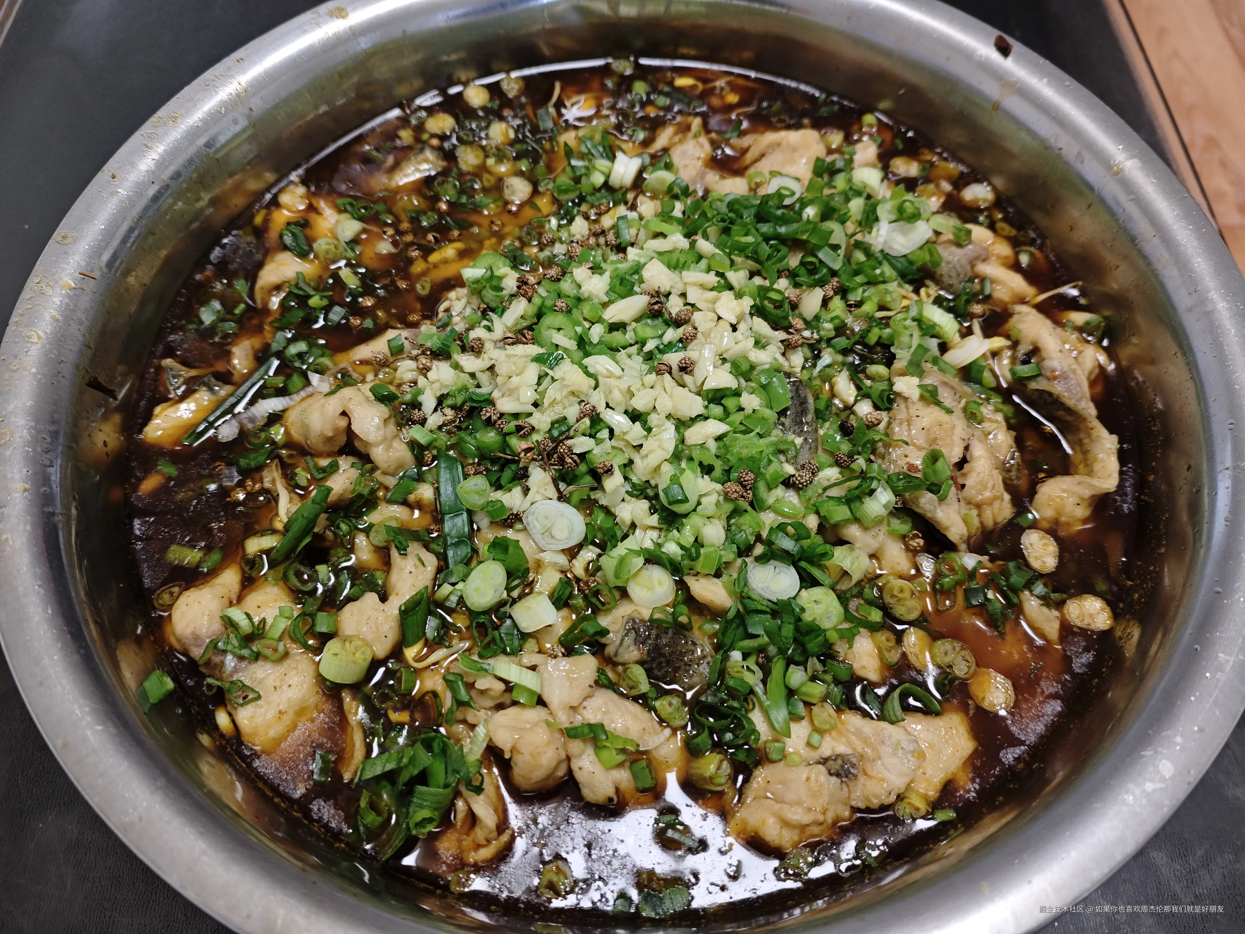 如果你也喜欢周杰伦那我们就是好朋友于2025-01-13 10:09发布的图片