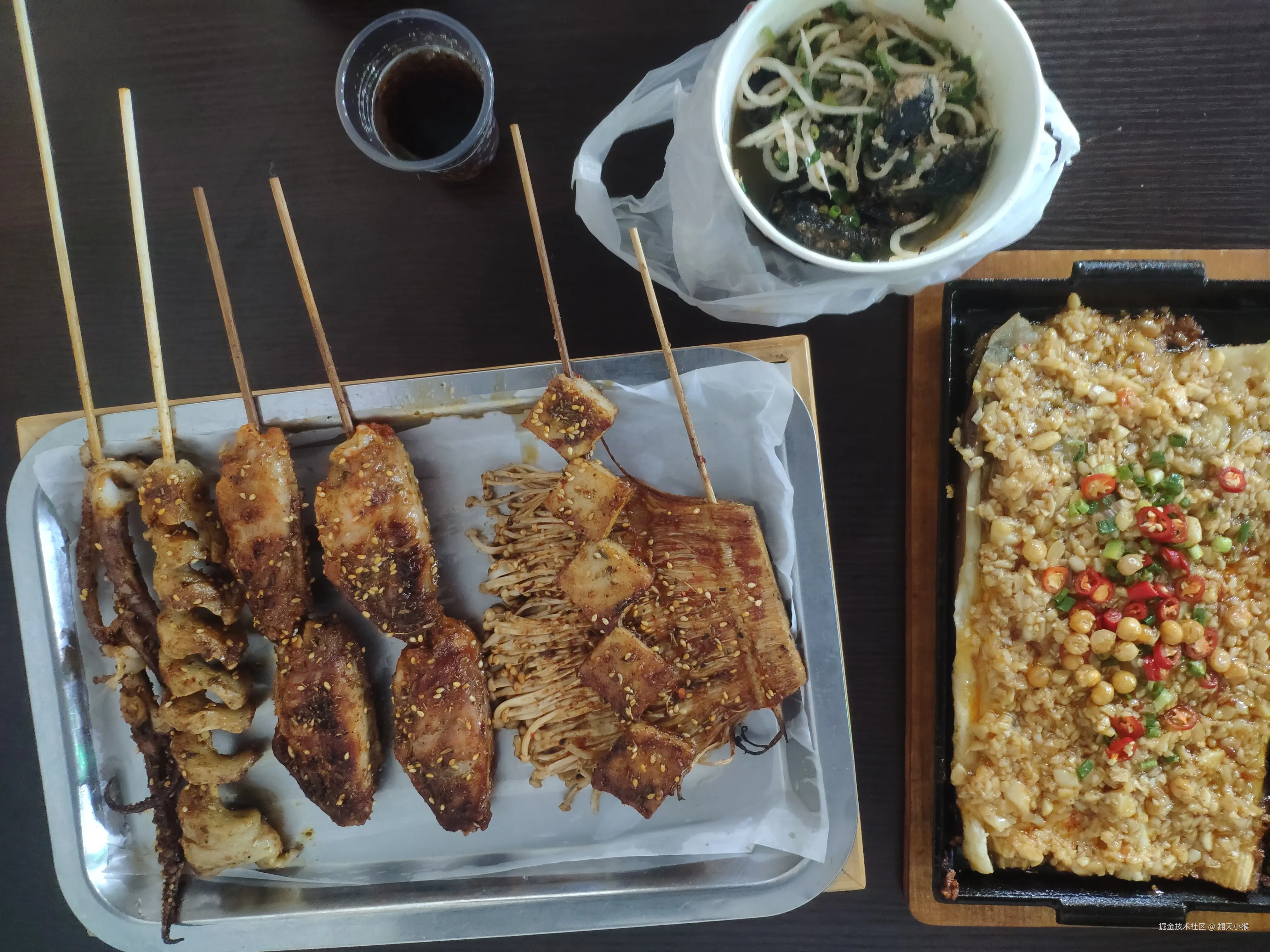 翻天小猴于2024-08-14 20:07发布的图片