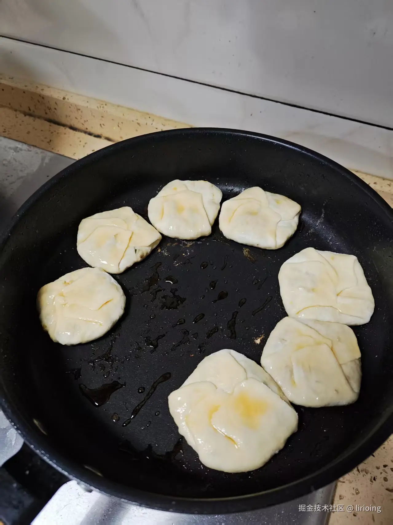 lirioing于2026-01-26 09:15发布的图片