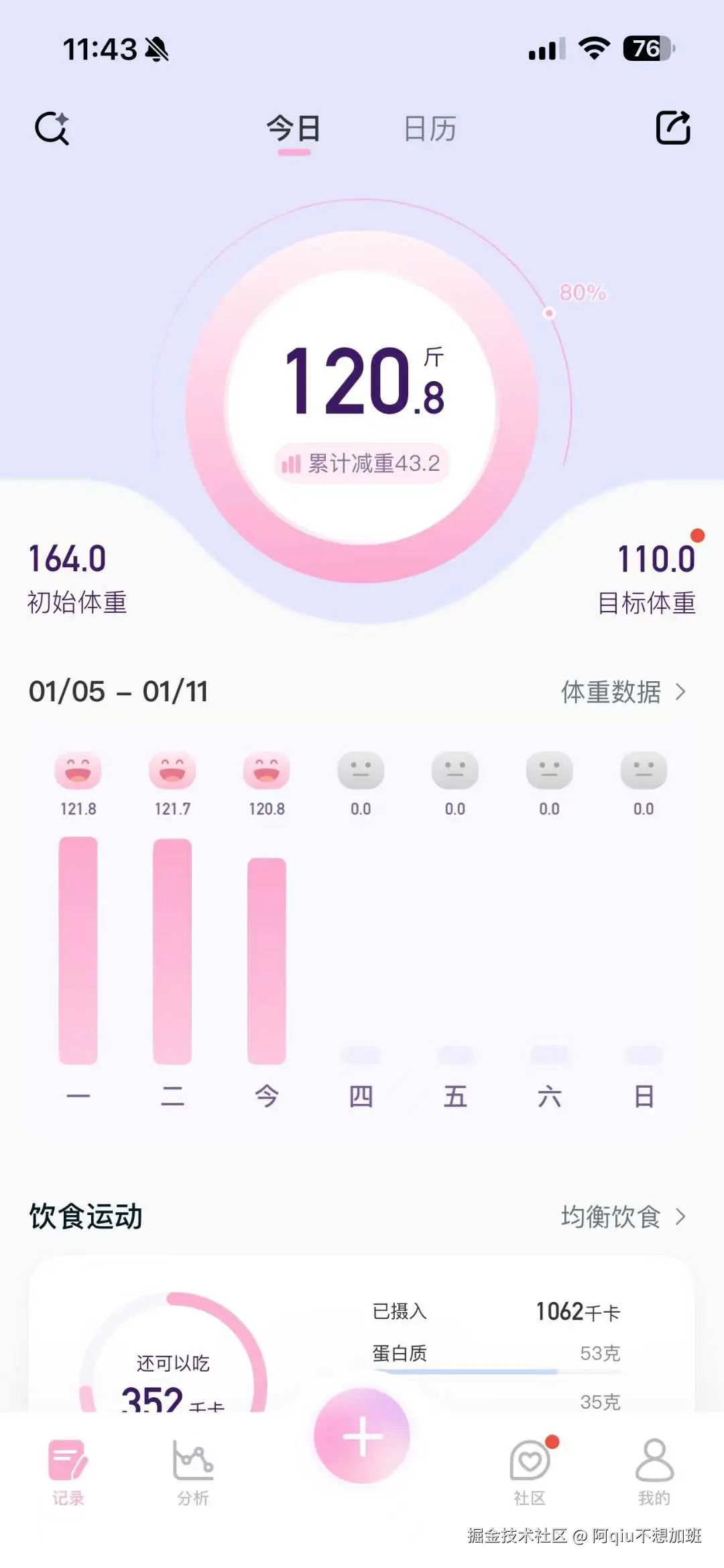 阿qiu不想加班于2026-01-07 13:27发布的图片