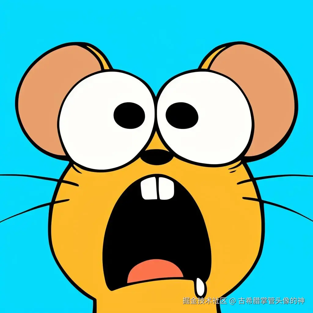 古希腊掌管头像的神于2025-06-07 11:26发布的图片