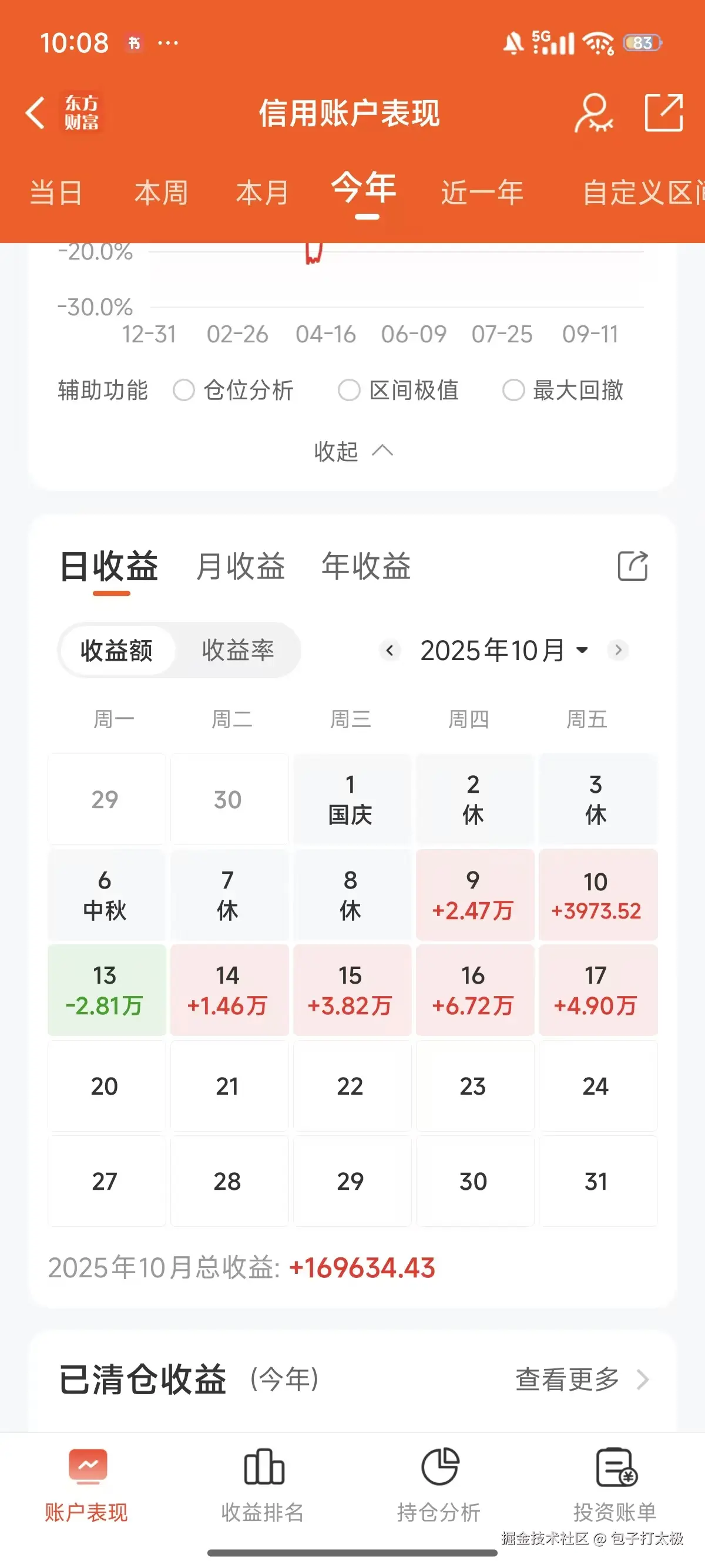 包子打太极于2025-10-17 10:14发布的图片