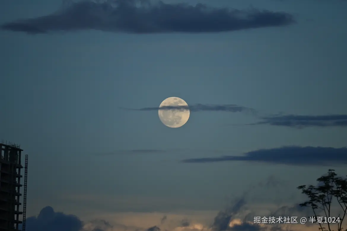 半夏1024于2025-06-11 09:30发布的图片