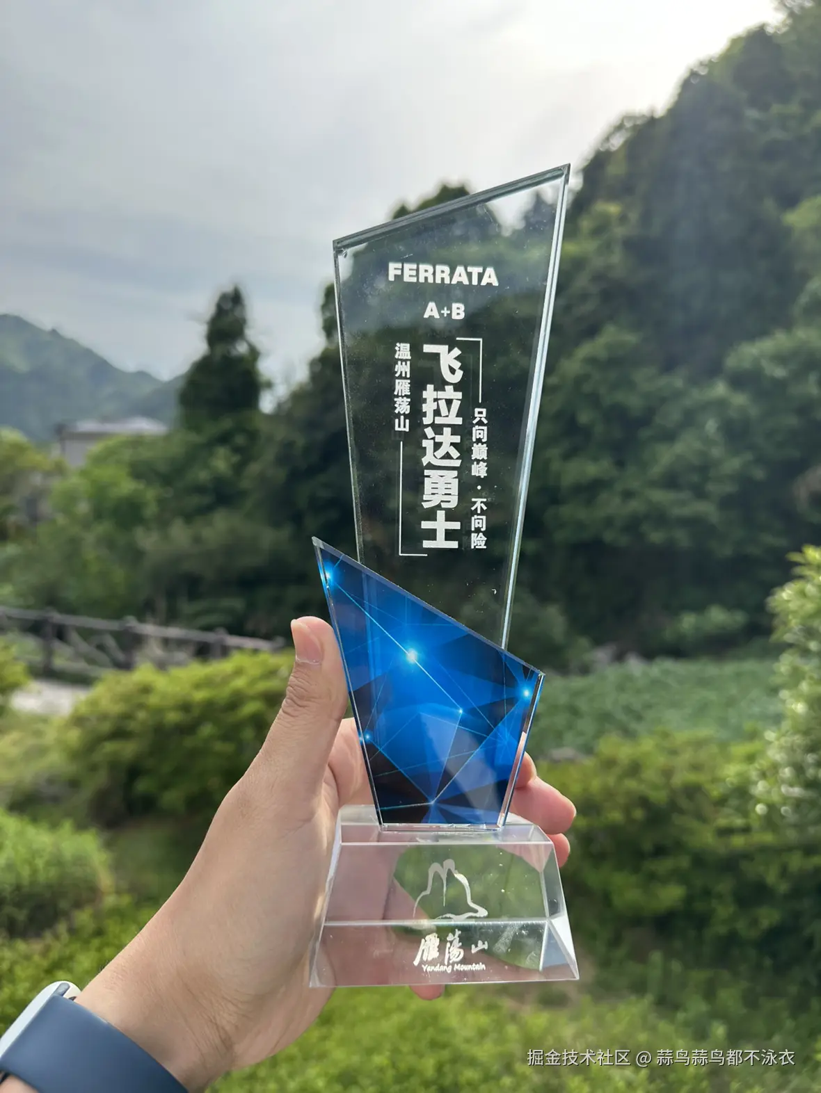 蒜鸟蒜鸟都不泳衣于2025-05-06 15:19发布的图片