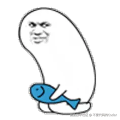 不爱代码的Coder于2025-06-25 10:10发布的图片