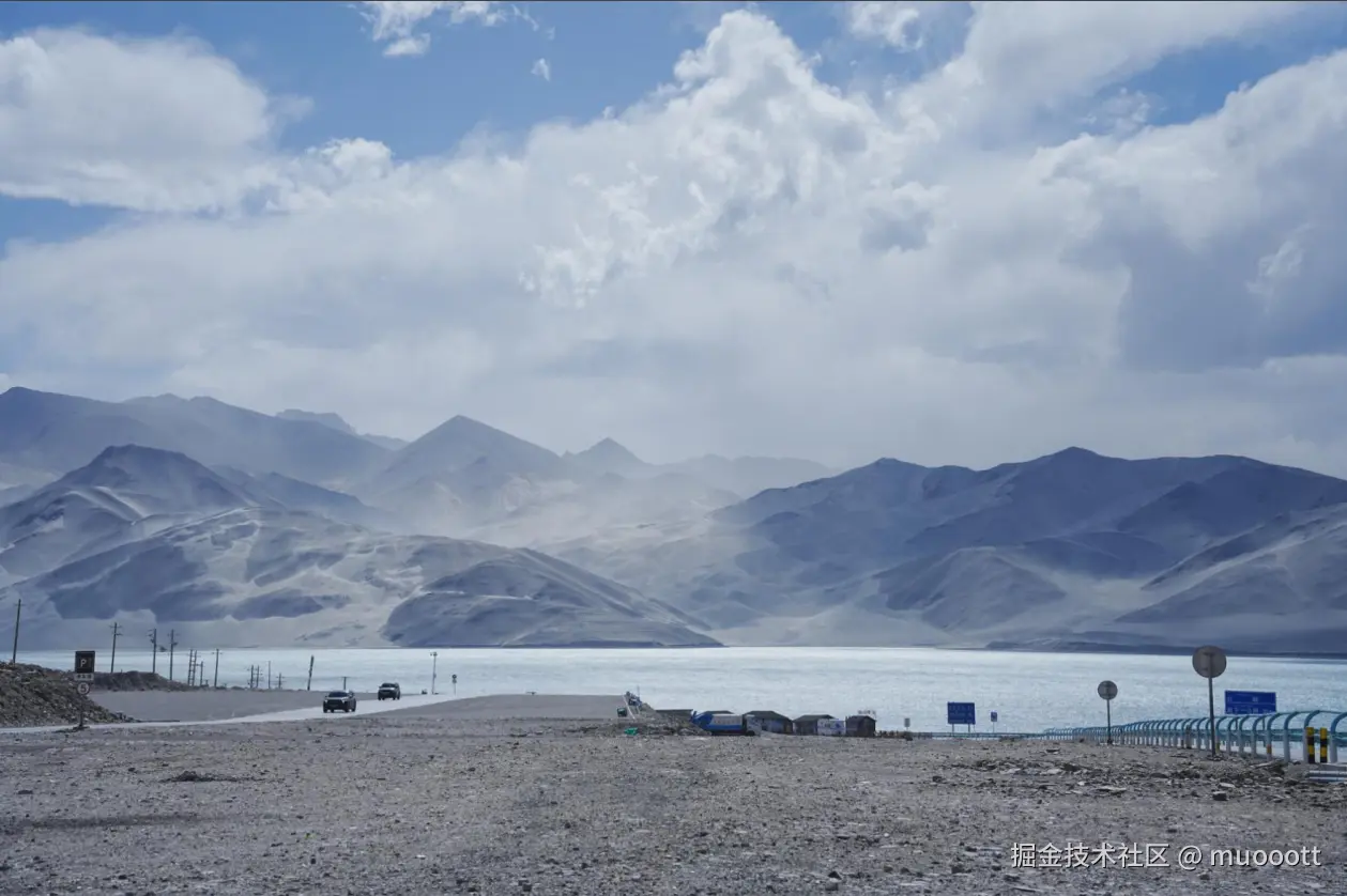 muooott于2025-06-10 14:42发布的图片