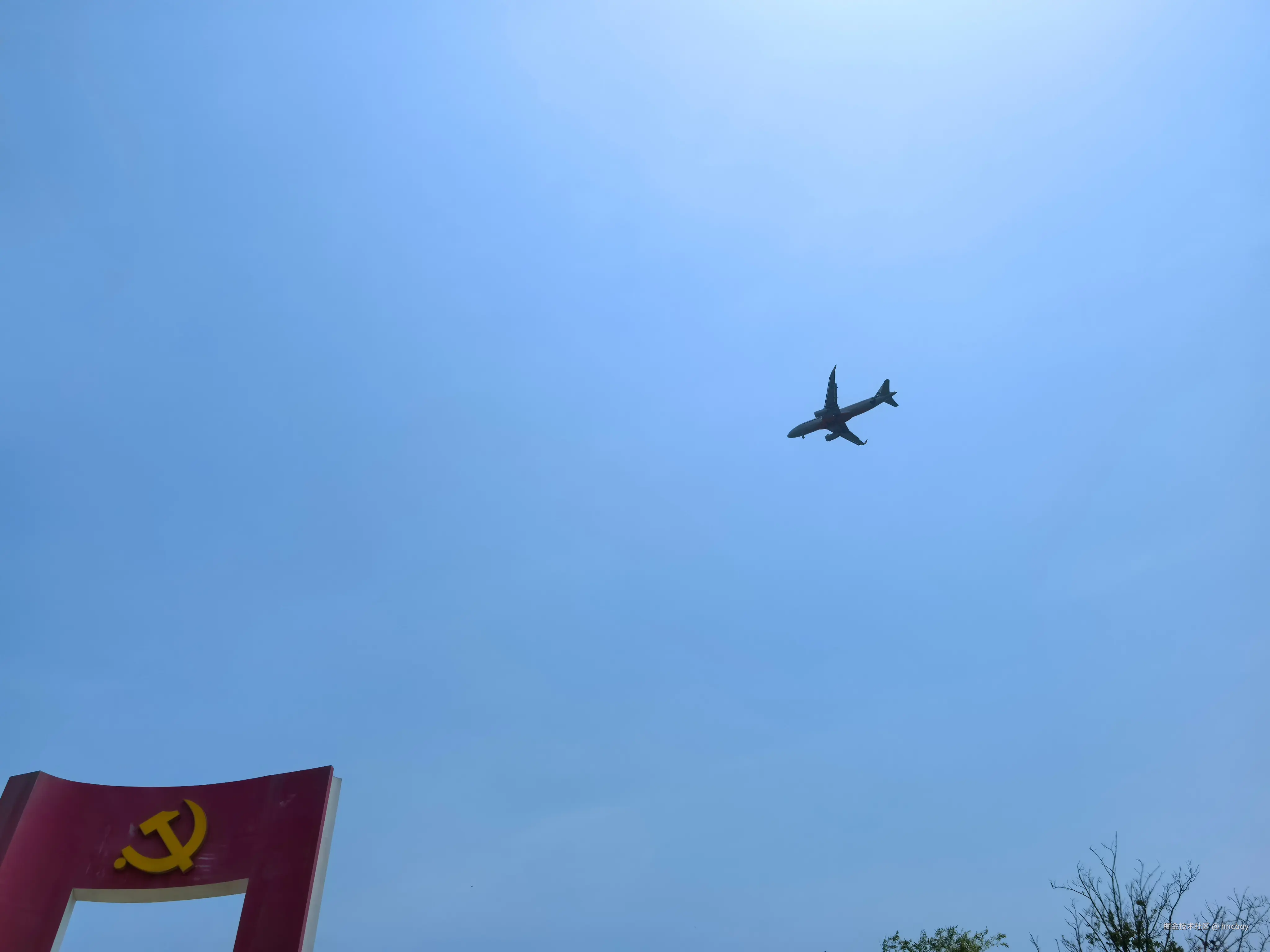 hncboy于2025-05-06 09:37发布的图片