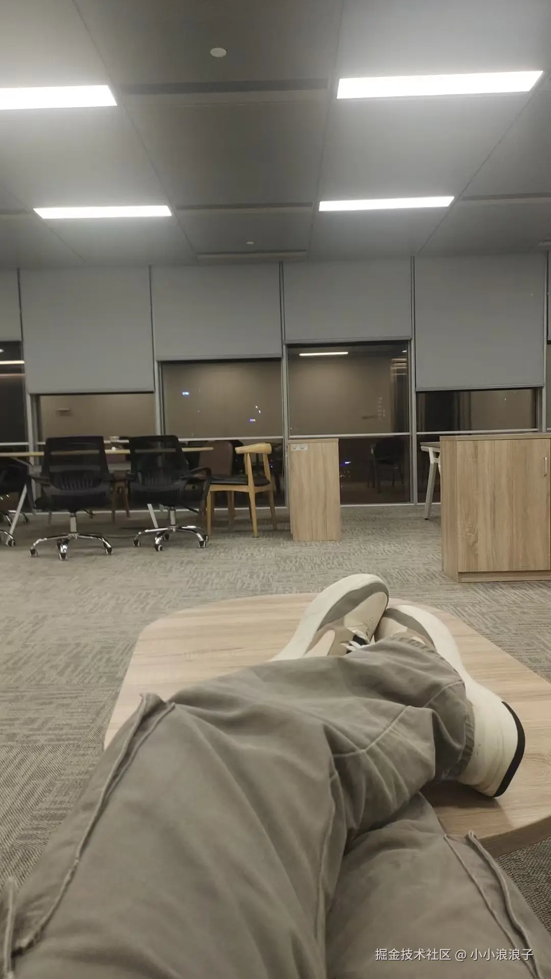 小小浪浪子于2025-06-21 00:00发布的图片