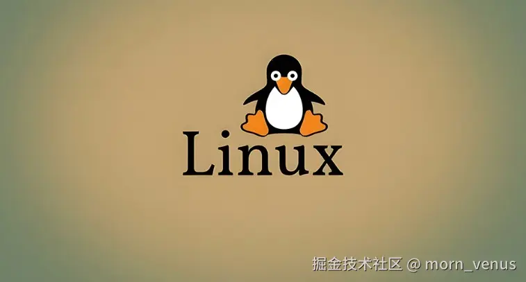Linux