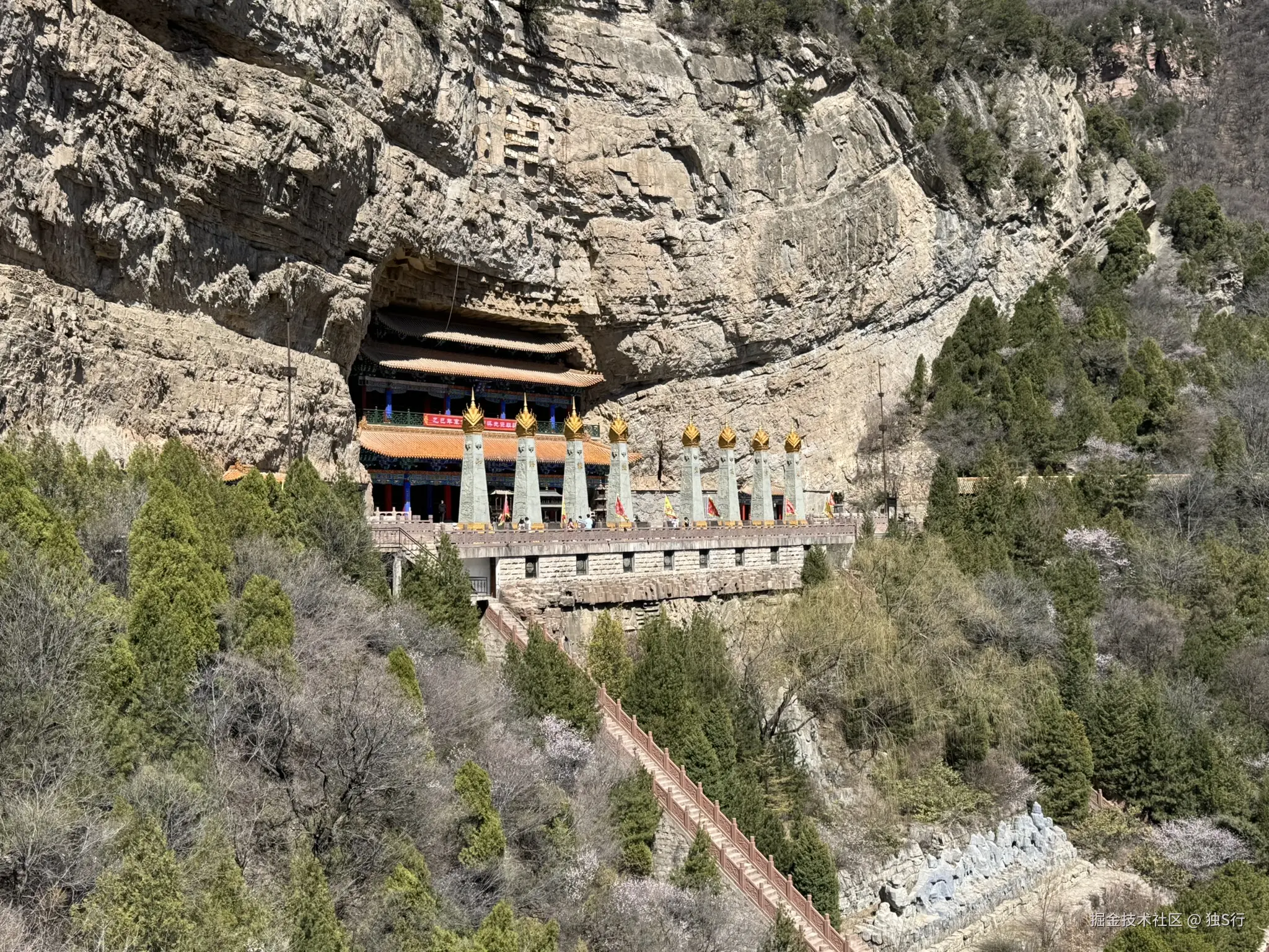 独S行于2025-04-08 09:42发布的图片